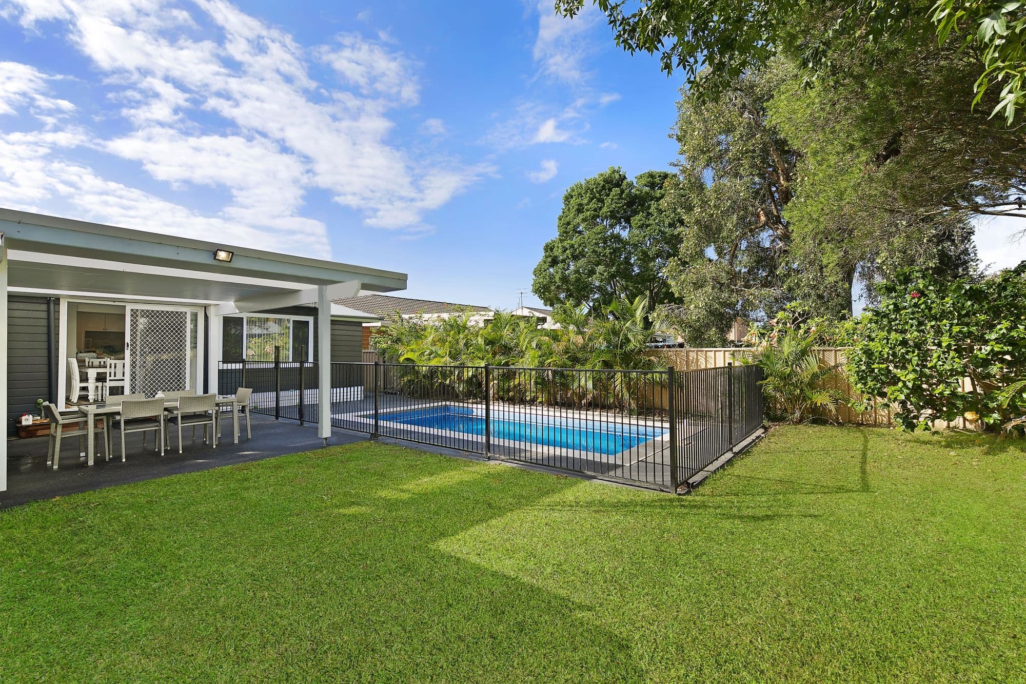 19 Tasman Avenue, Killarney Vale - Thumbnail 6