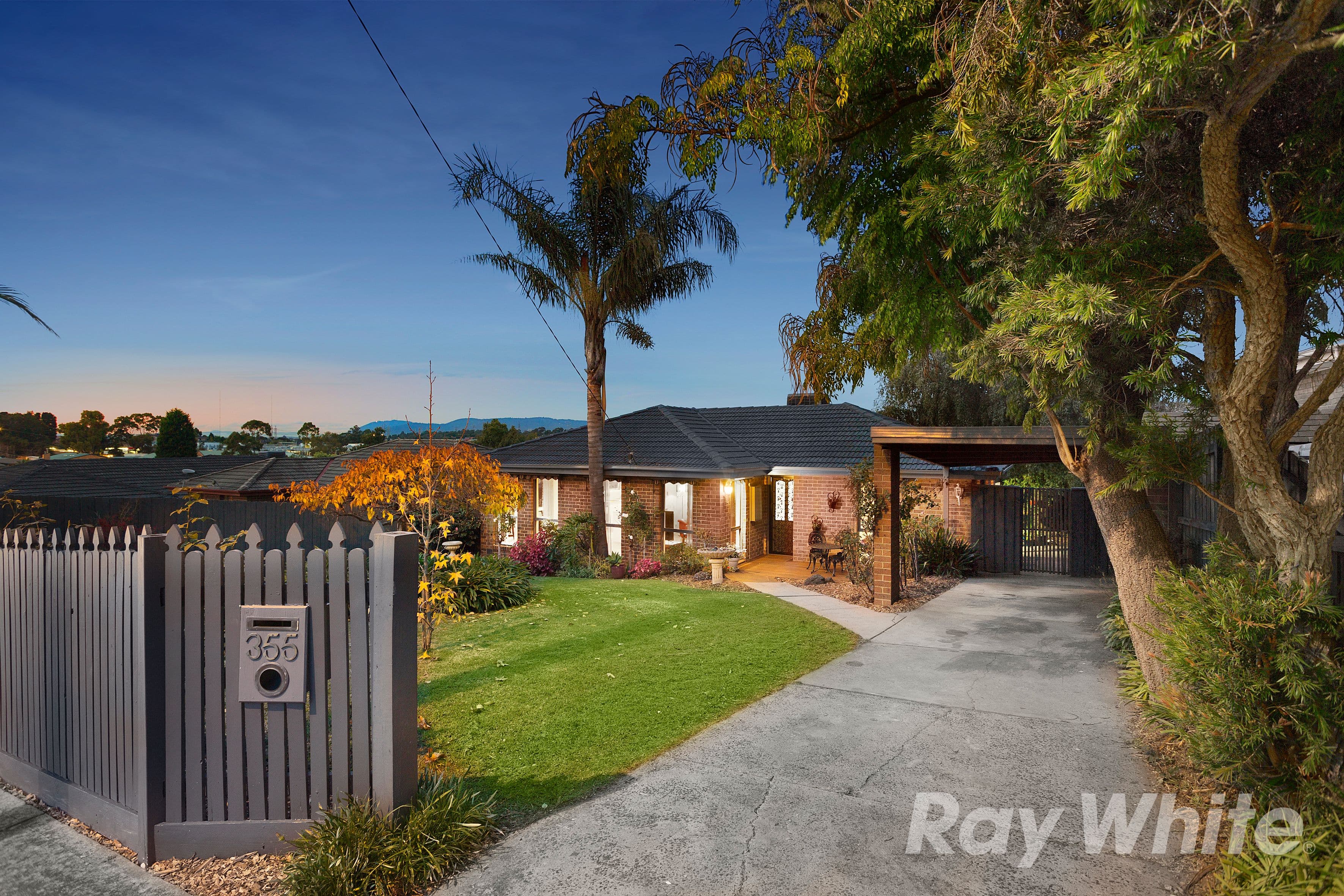 355 Gladstone Road, Dandenong North VIC 3175, Dandenong North - Image 1