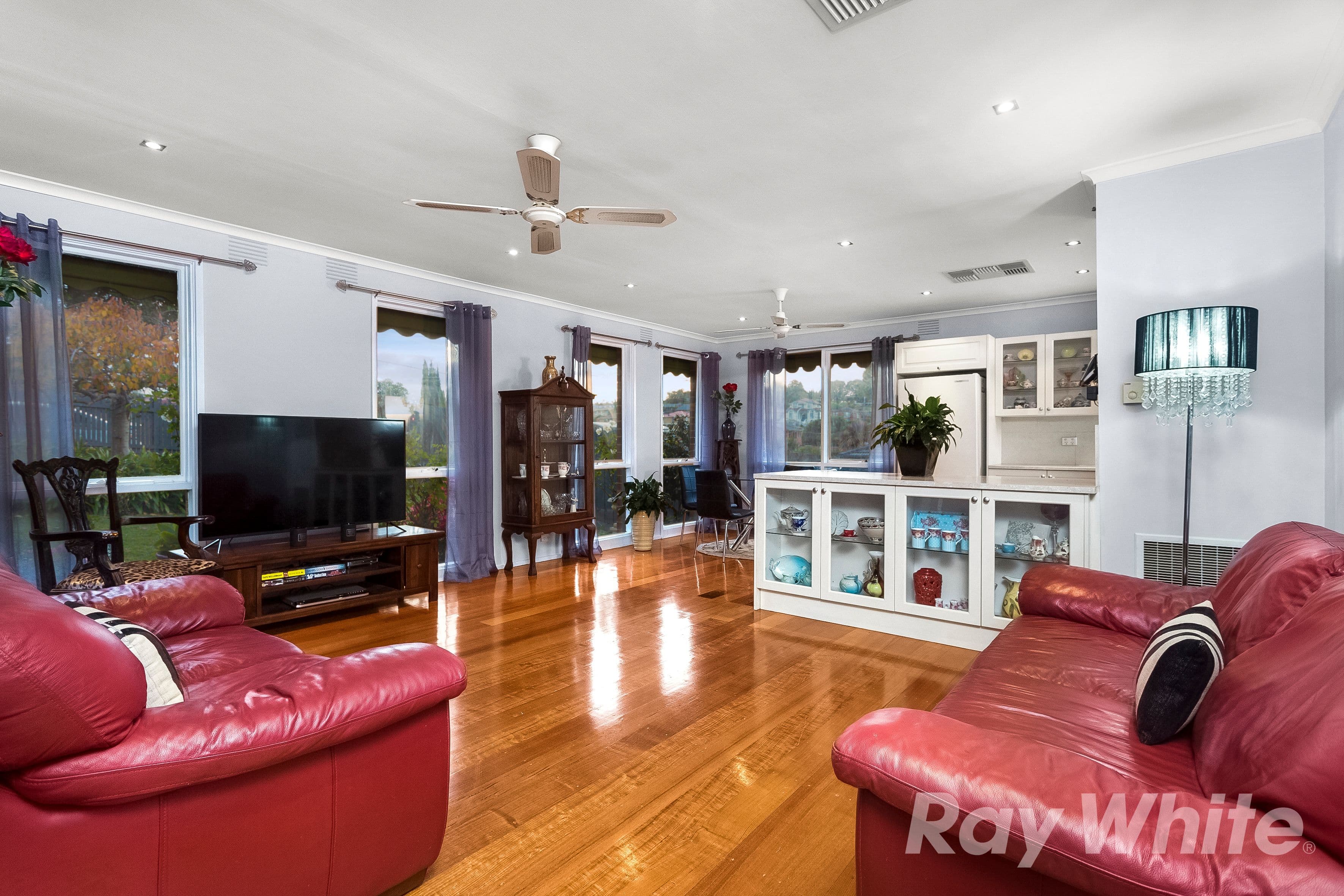 355 Gladstone Road, Dandenong North VIC 3175, Dandenong North - Thumbnail 2