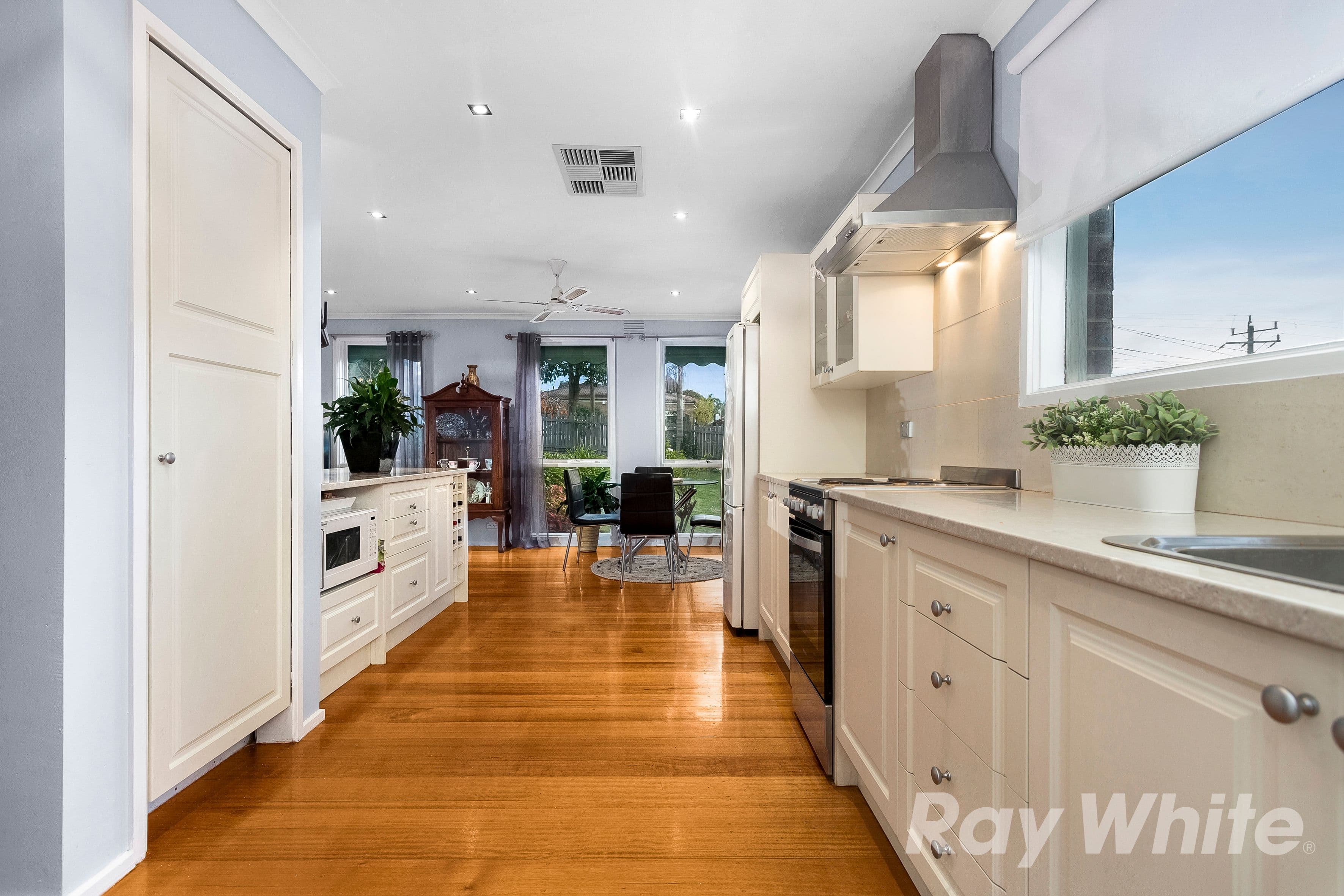355 Gladstone Road, Dandenong North VIC 3175, Dandenong North - Thumbnail 3
