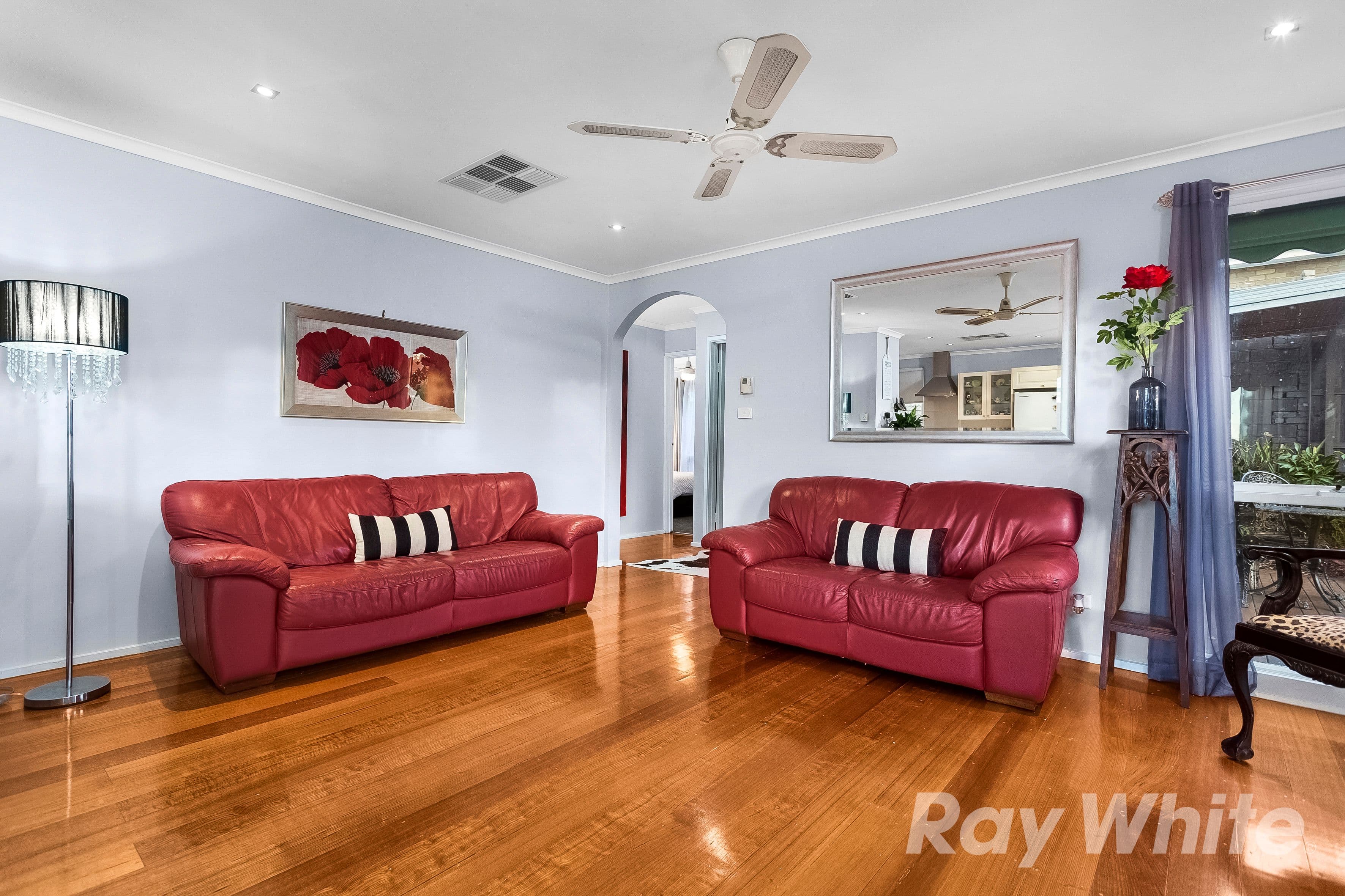 355 Gladstone Road, Dandenong North VIC 3175, Dandenong North - Thumbnail 4