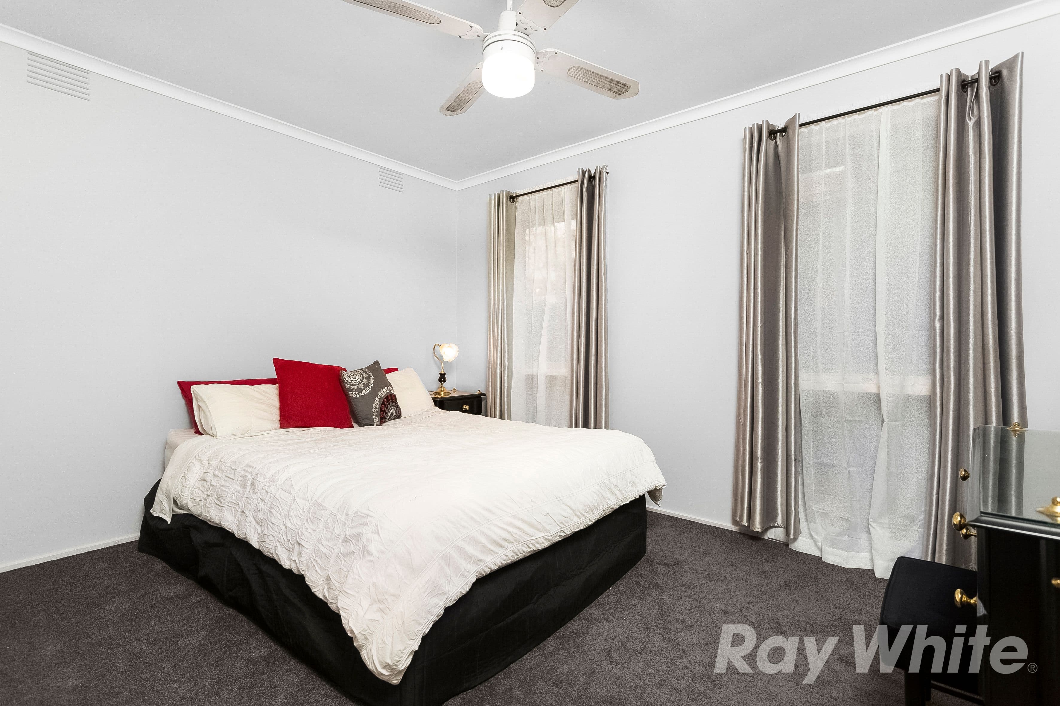 355 Gladstone Road, Dandenong North VIC 3175, Dandenong North - Thumbnail 5