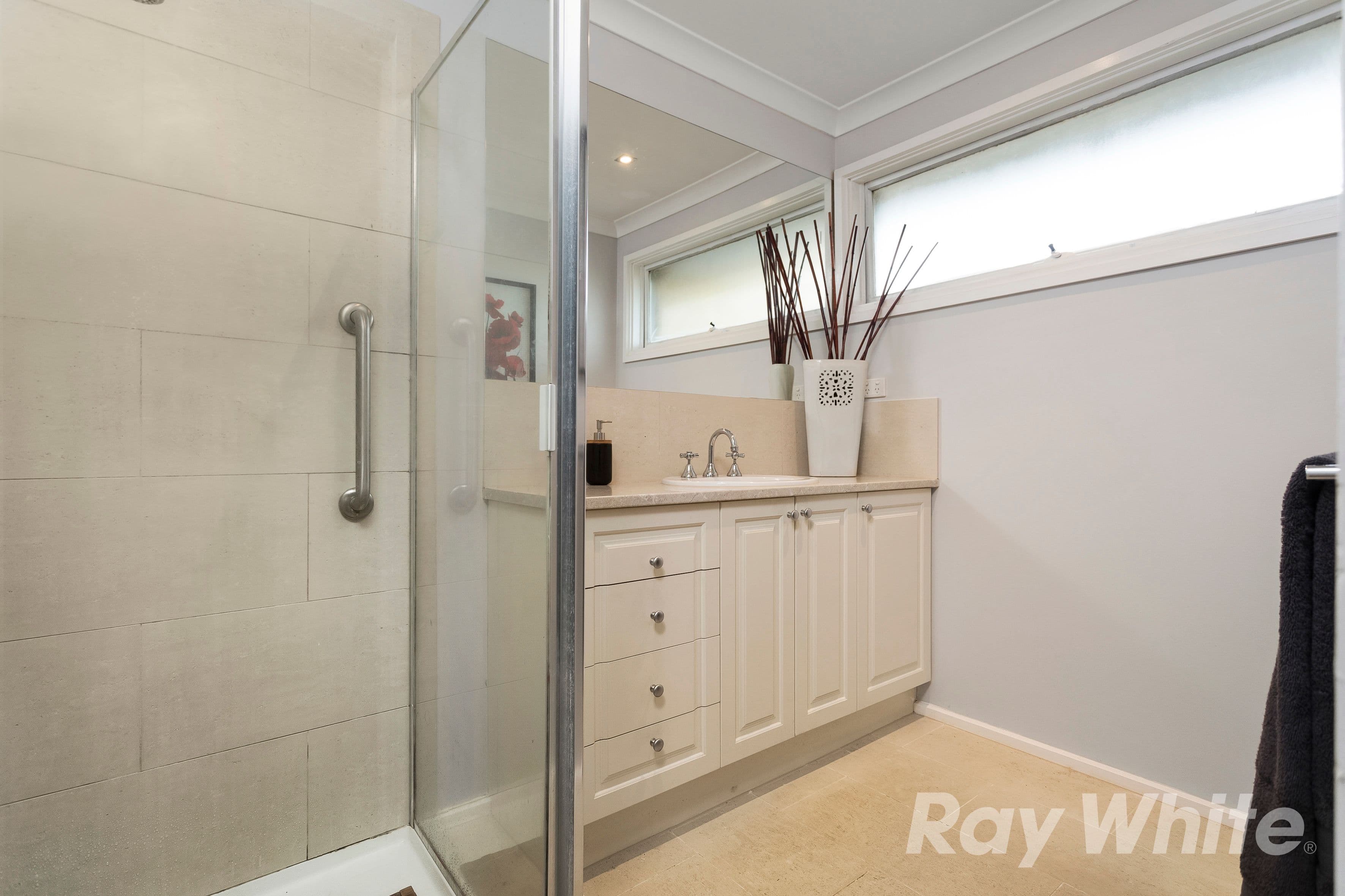 355 Gladstone Road, Dandenong North VIC 3175, Dandenong North - Thumbnail 6
