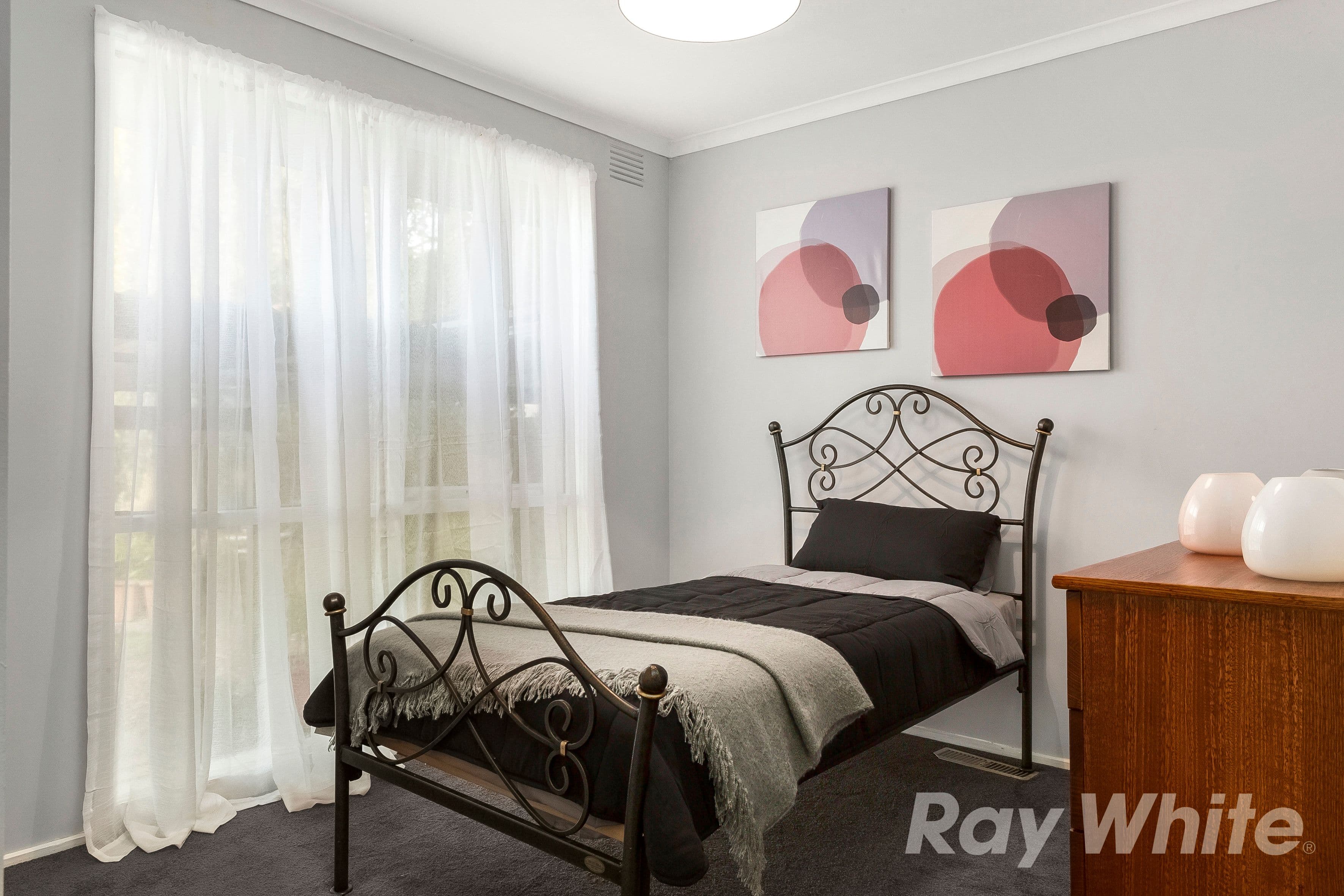 355 Gladstone Road, Dandenong North VIC 3175, Dandenong North - Thumbnail 7