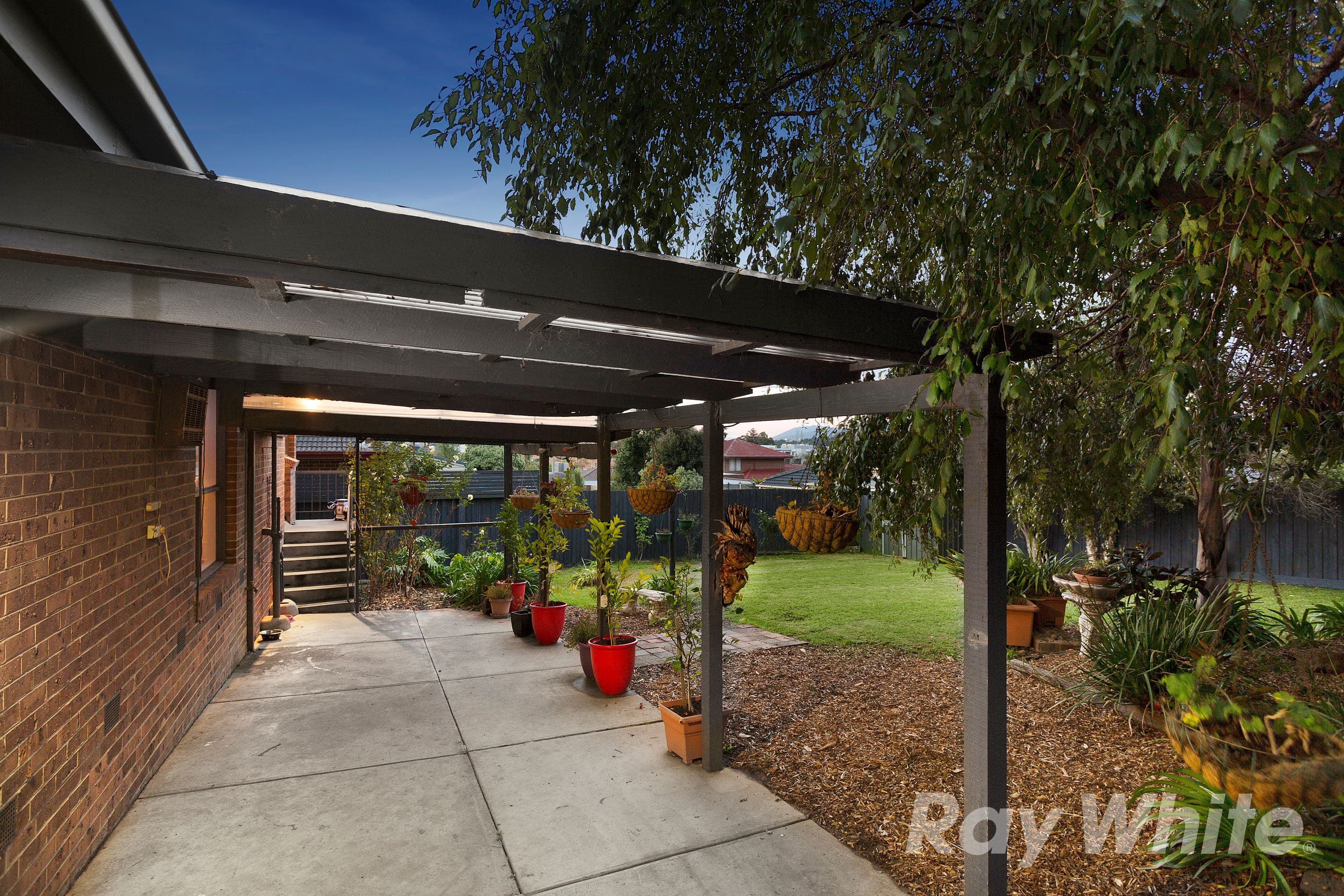 355 Gladstone Road, Dandenong North VIC 3175, Dandenong North - Thumbnail 8