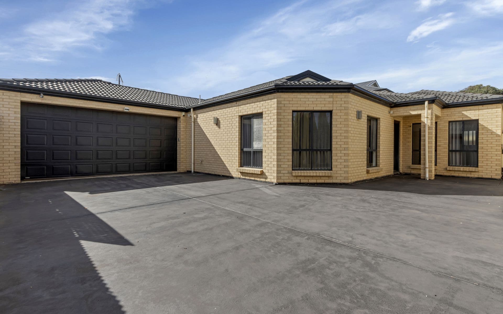 6A Miell Street, West Croydon SA 5008, West Croydon - Image 1