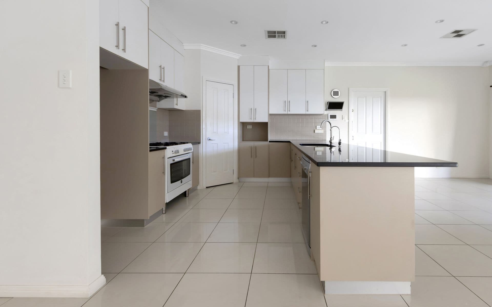 6A Miell Street, West Croydon SA 5008, West Croydon - Thumbnail 2