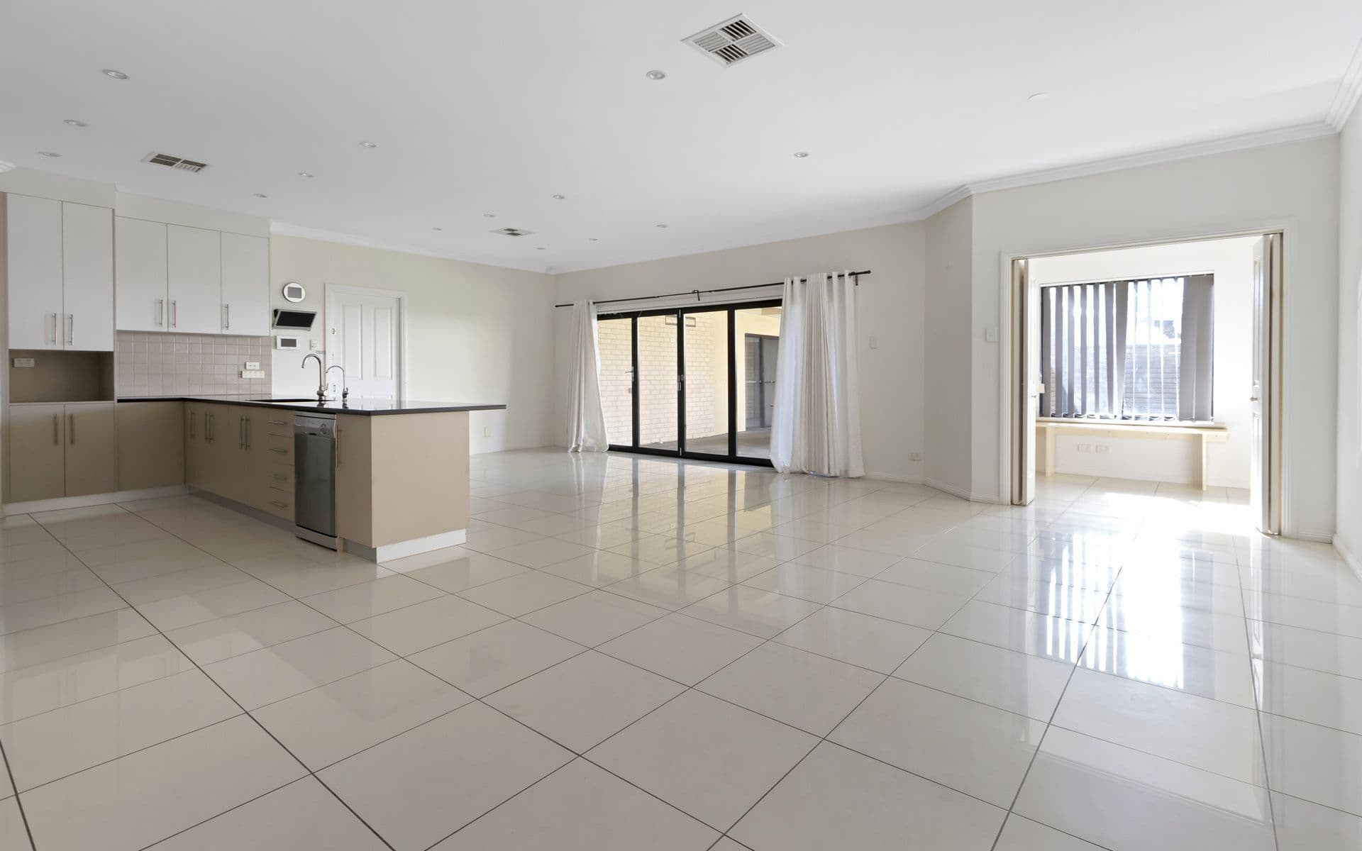 6A Miell Street, West Croydon SA 5008, West Croydon - Thumbnail 3