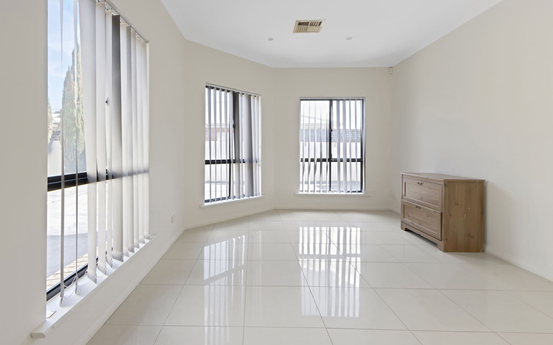 6A Miell Street, West Croydon SA 5008, West Croydon - Thumbnail 4