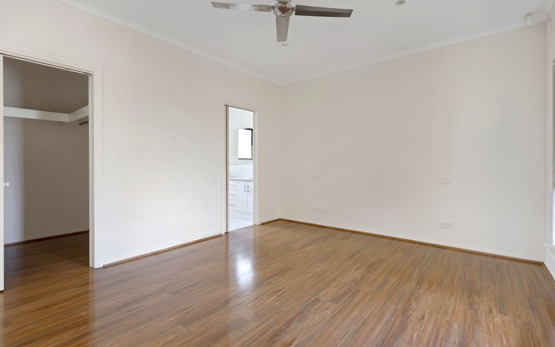 6A Miell Street, West Croydon SA 5008, West Croydon - Thumbnail 5