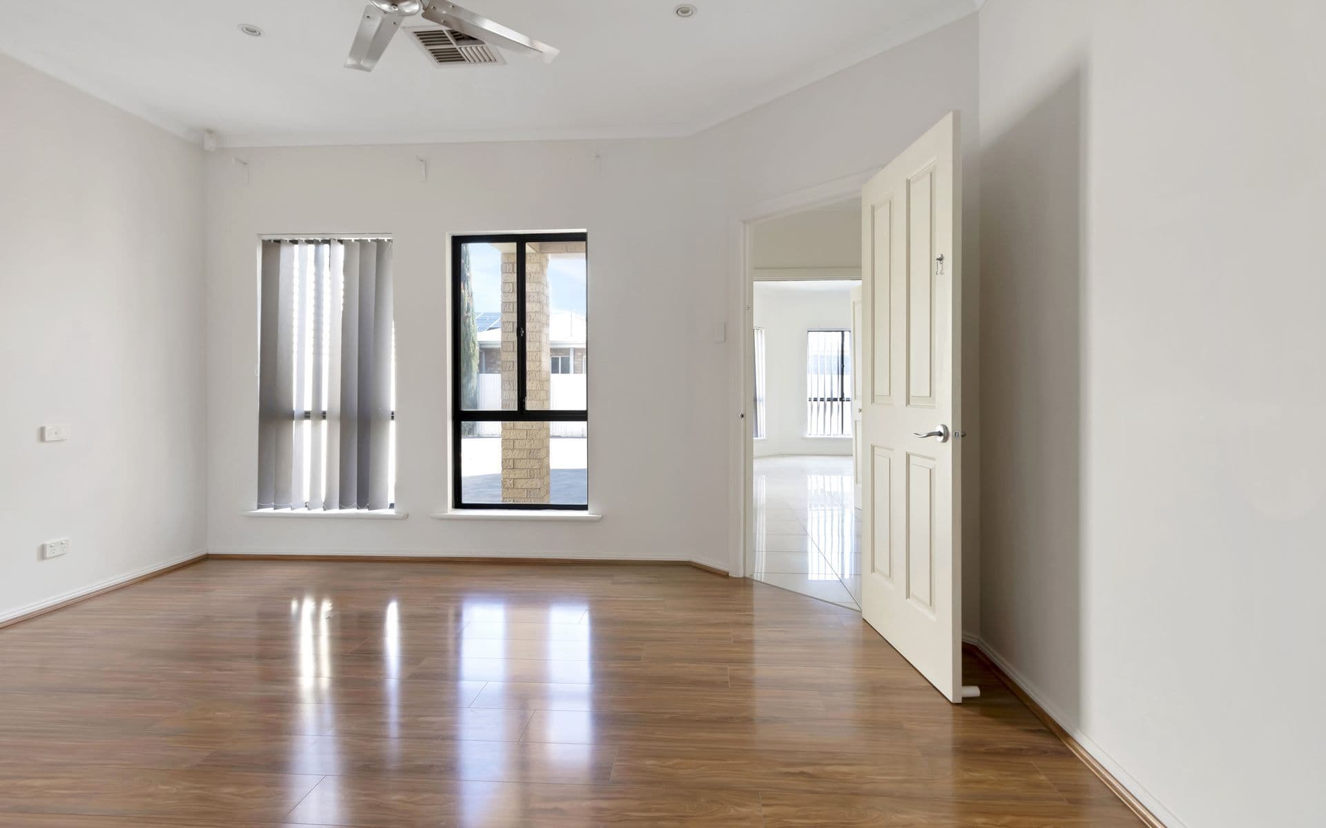 6A Miell Street, West Croydon SA 5008, West Croydon - Thumbnail 6
