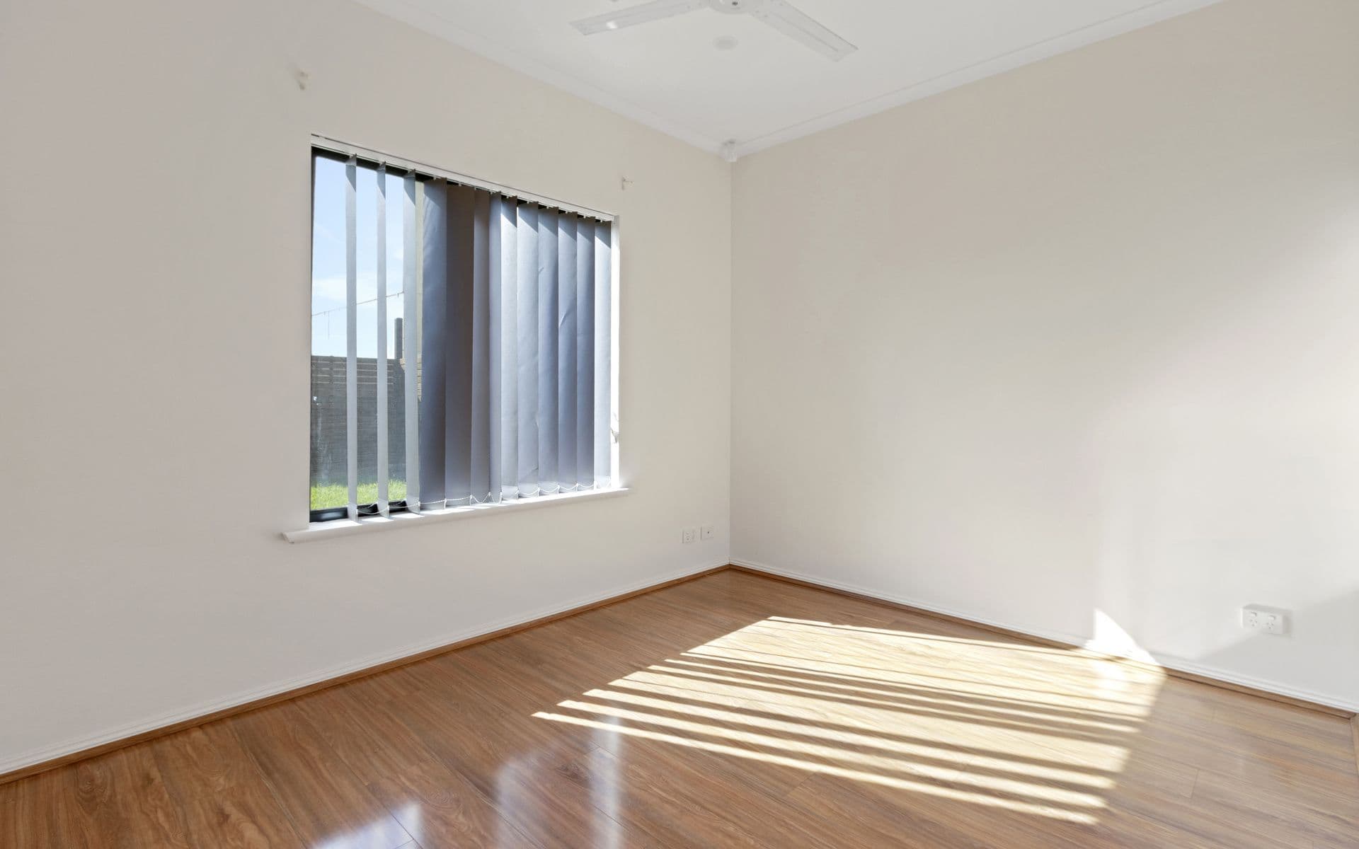 6A Miell Street, West Croydon SA 5008, West Croydon - Thumbnail 7