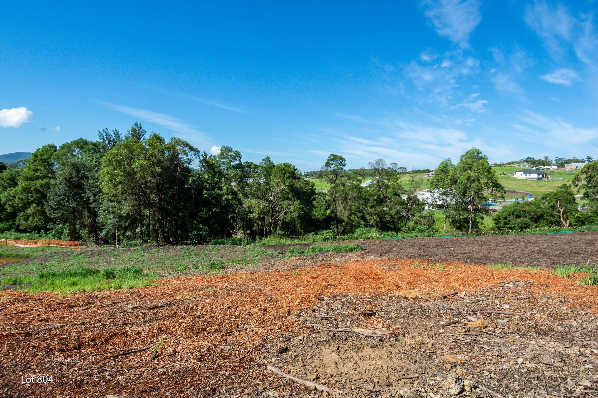 804 Connors View, Berry NSW 2535, Berry - Thumbnail 2