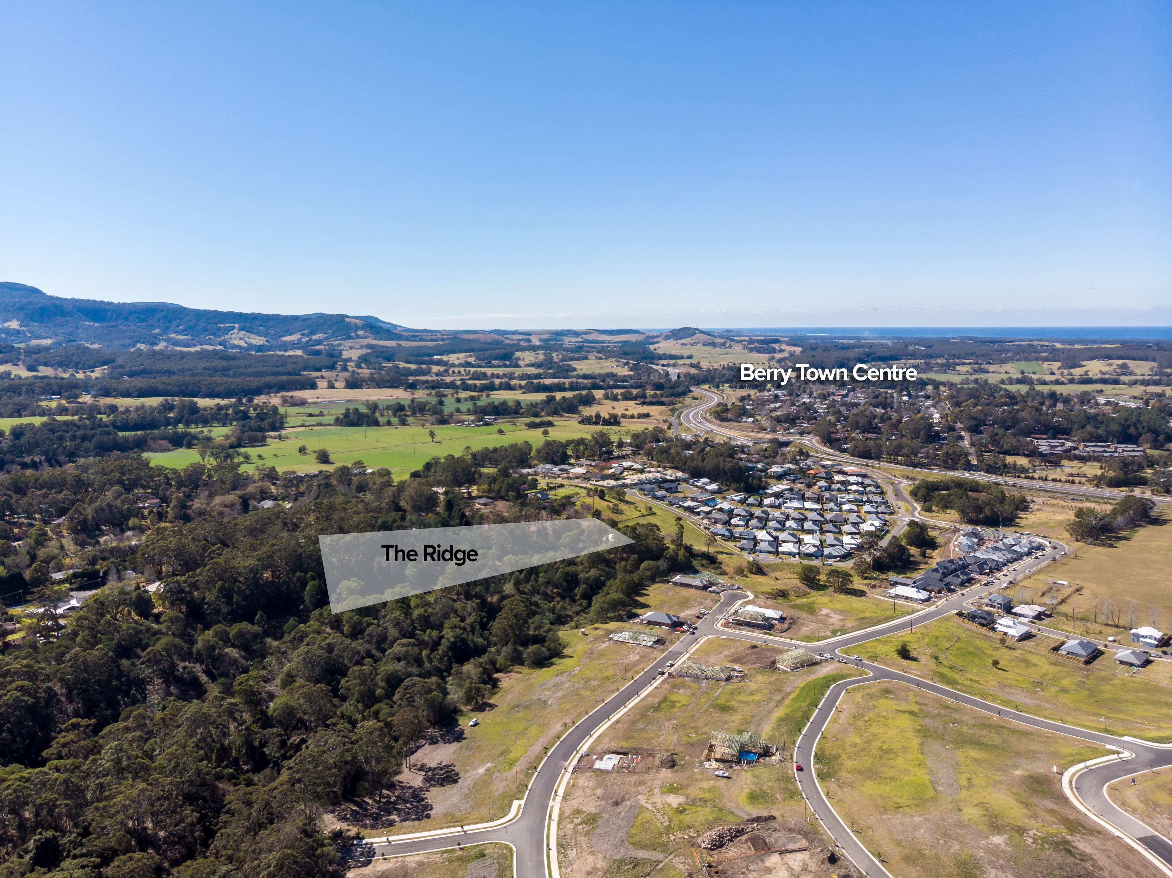 804 Connors View, Berry NSW 2535, Berry - Thumbnail 4