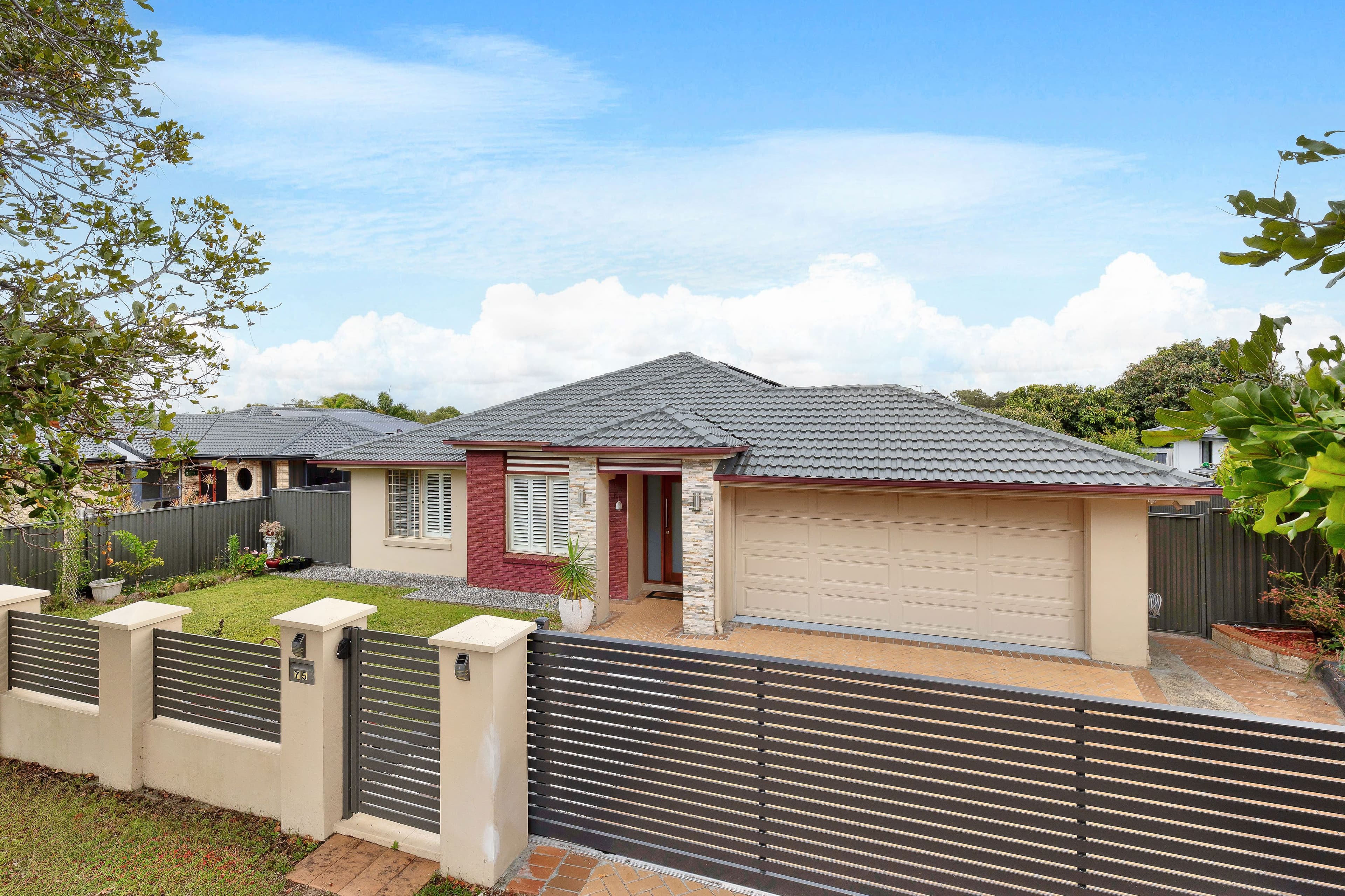 75 Wallum Drive, Parkinson QLD 4115, Parkinson - Image 1