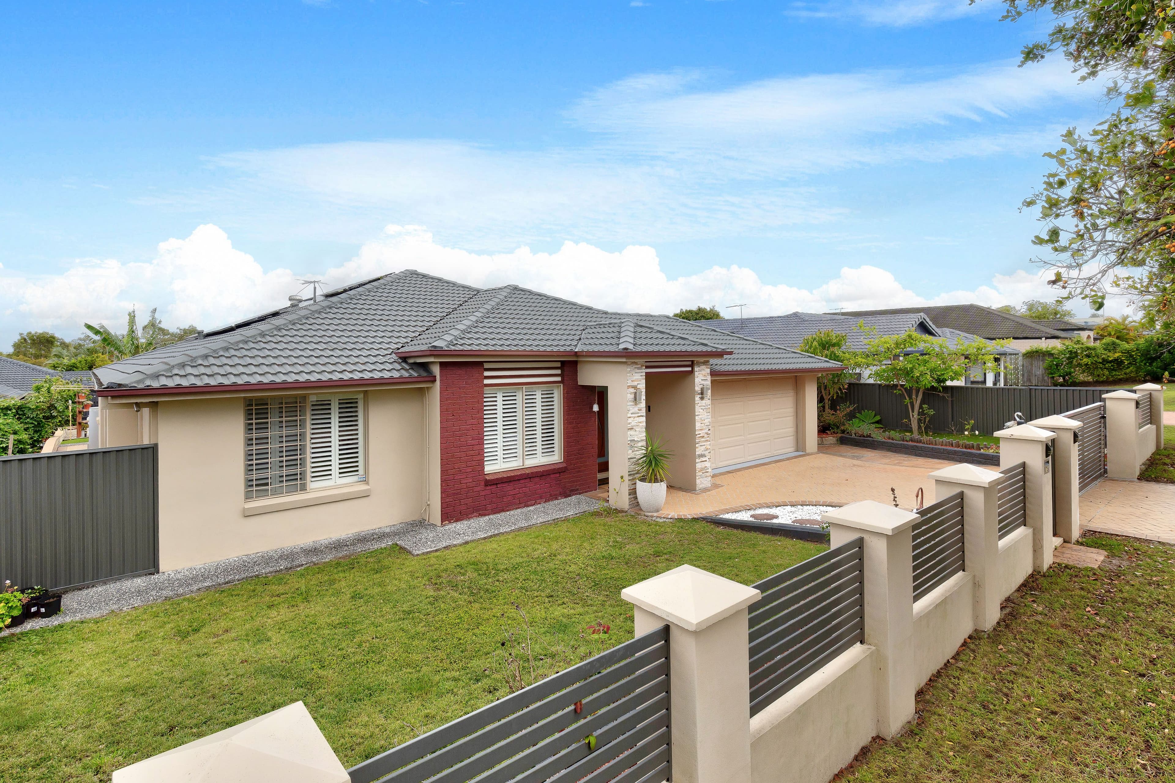 75 Wallum Drive, Parkinson QLD 4115, Parkinson - Thumbnail 2