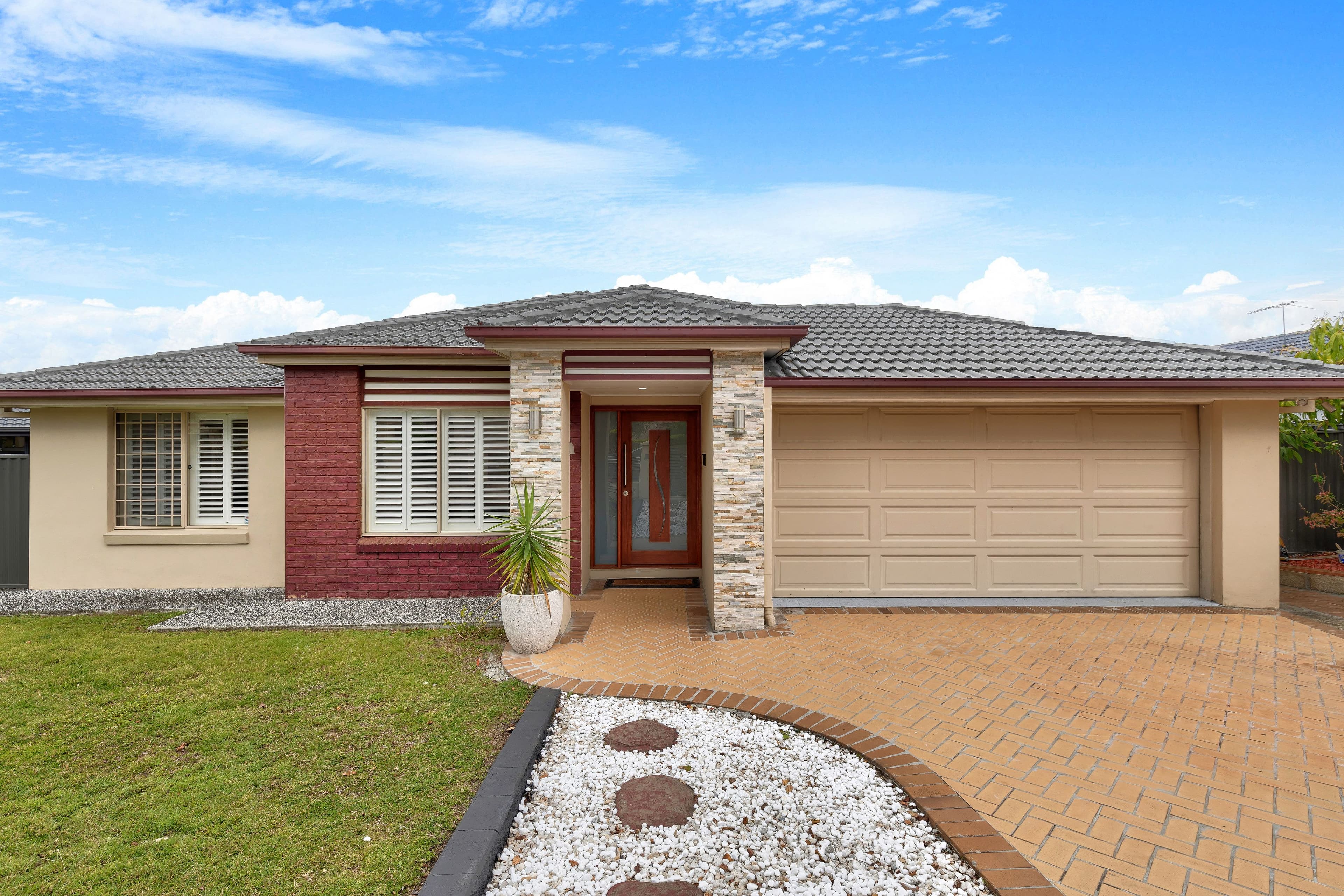 75 Wallum Drive, Parkinson QLD 4115, Parkinson - Thumbnail 3