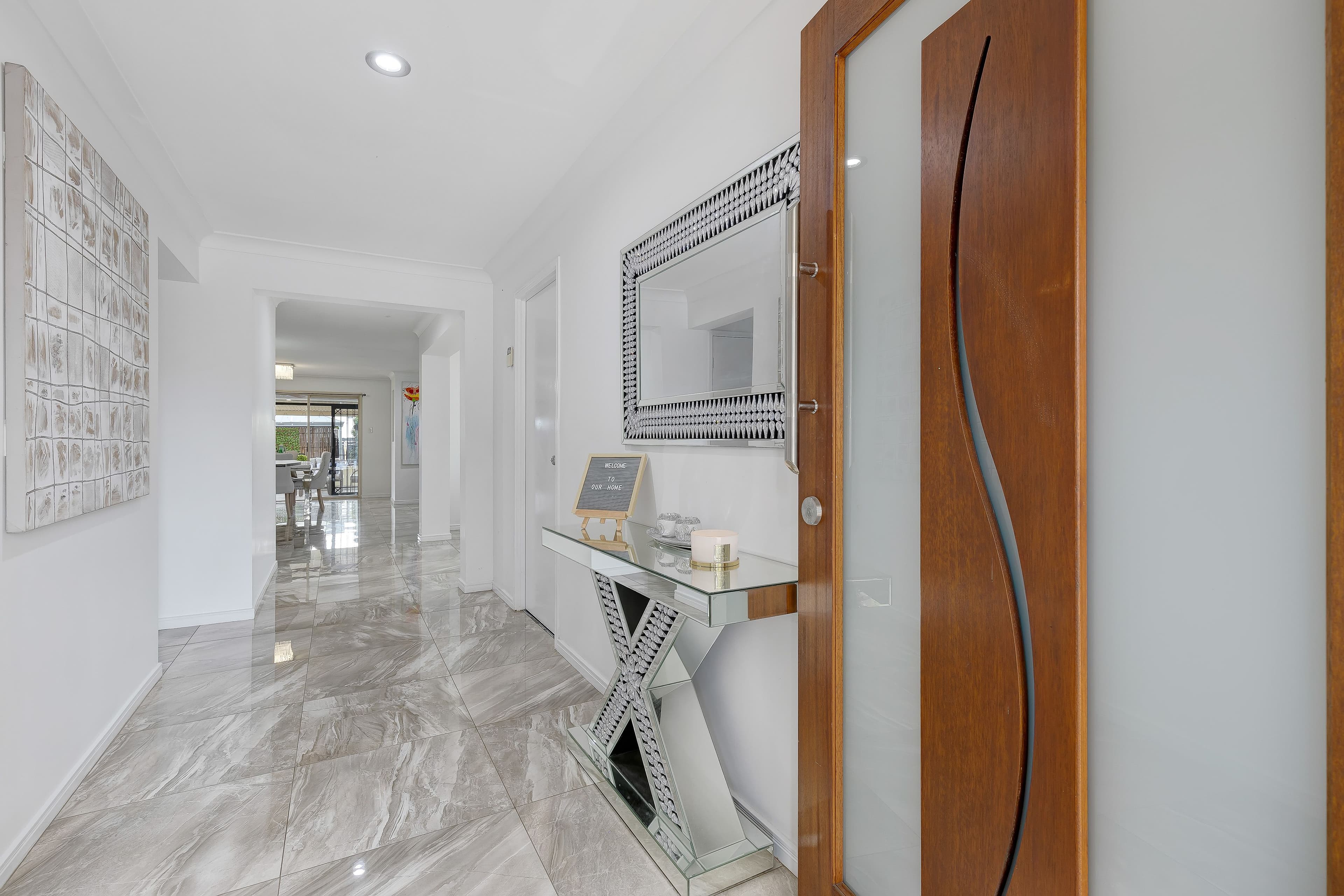 75 Wallum Drive, Parkinson QLD 4115, Parkinson - Thumbnail 4