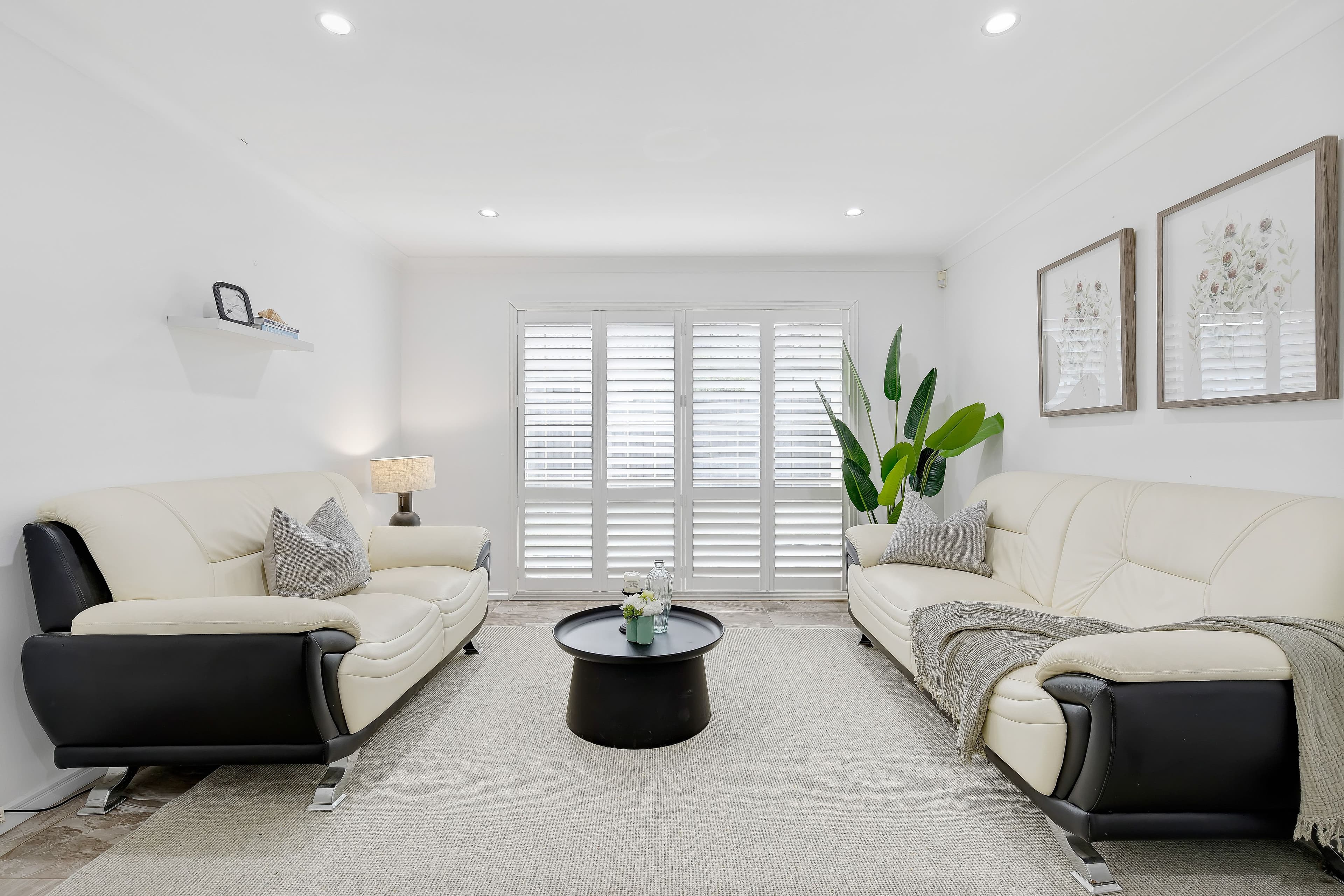 75 Wallum Drive, Parkinson QLD 4115, Parkinson - Thumbnail 5
