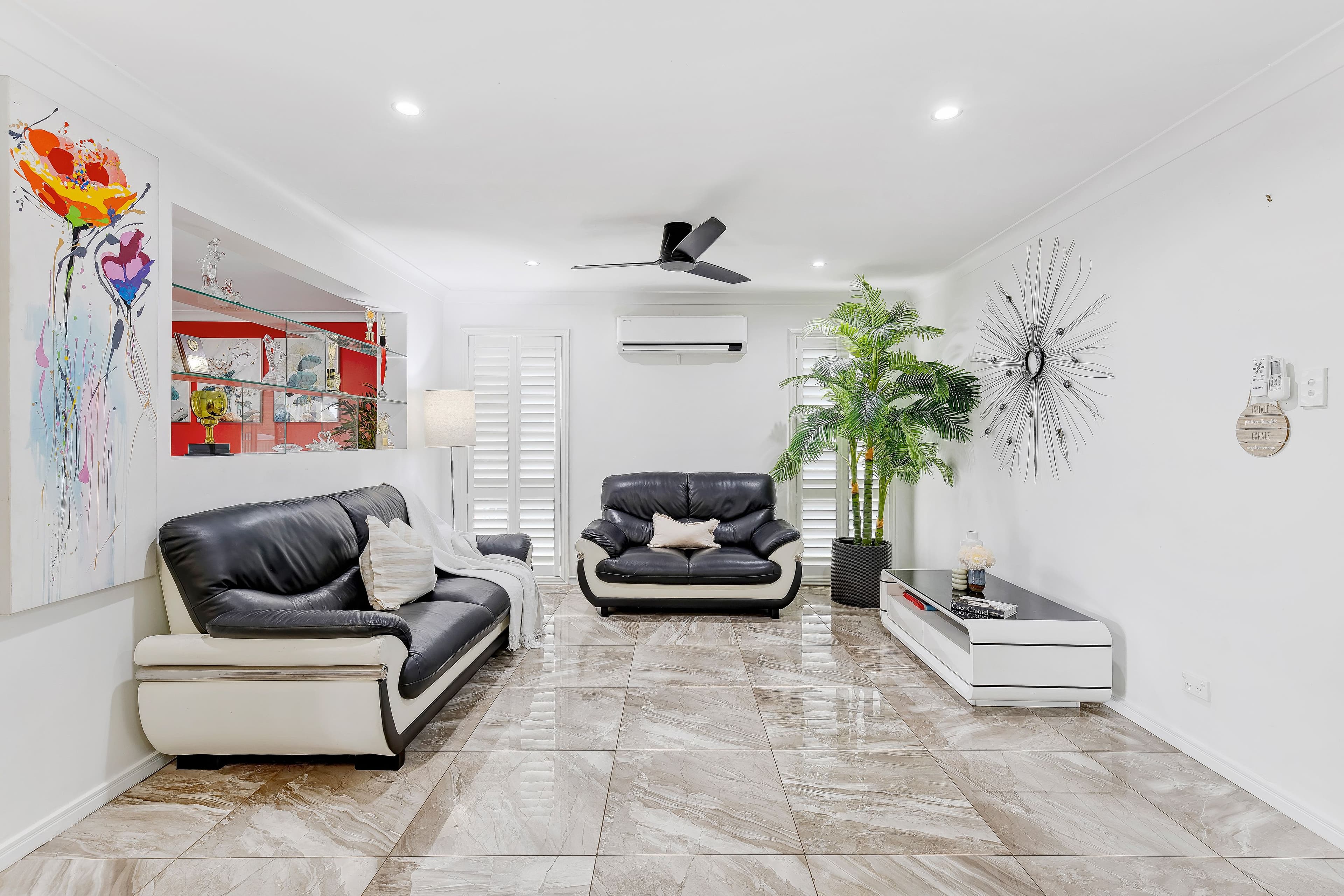 75 Wallum Drive, Parkinson QLD 4115, Parkinson - Thumbnail 6