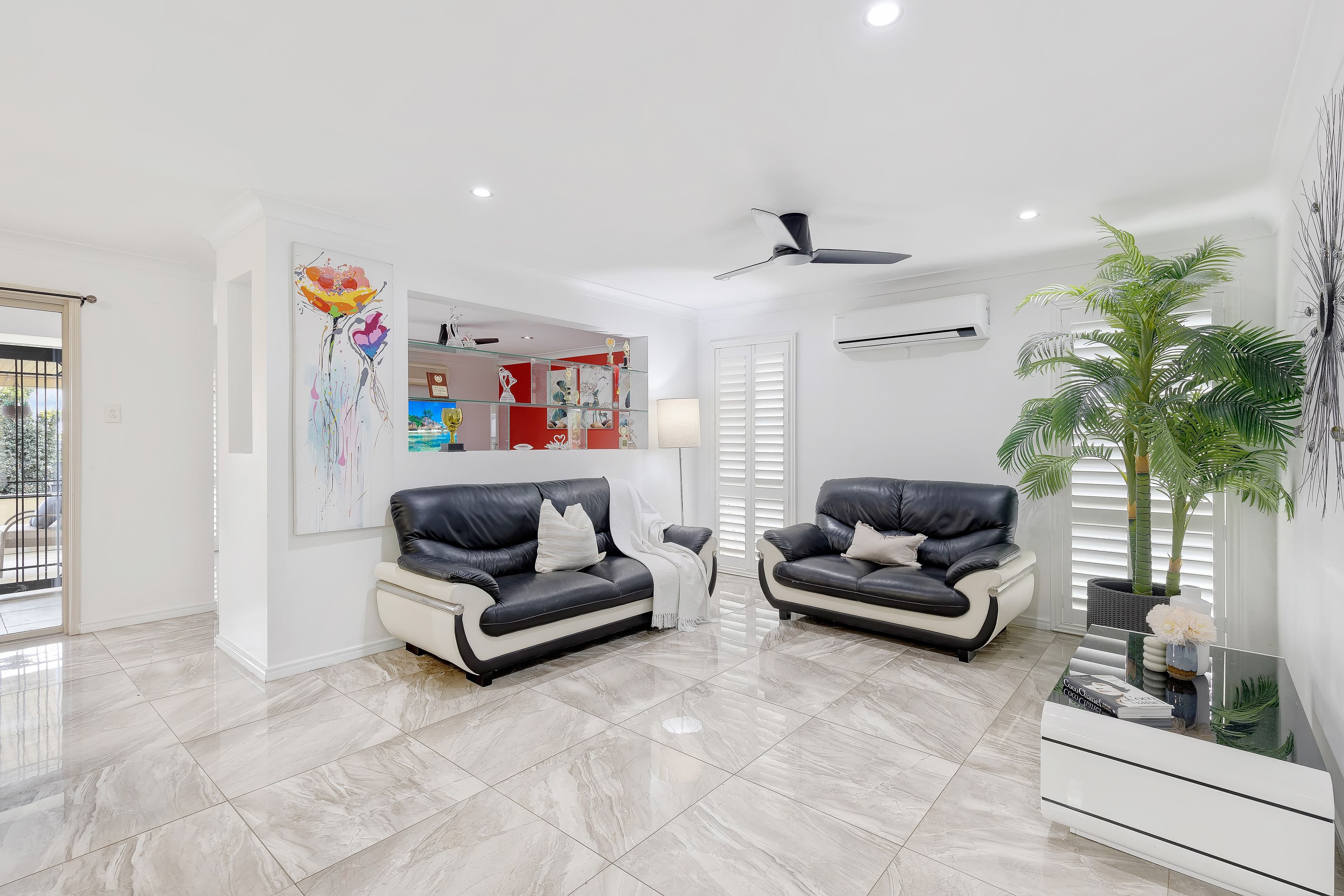 75 Wallum Drive, Parkinson QLD 4115, Parkinson - Thumbnail 7