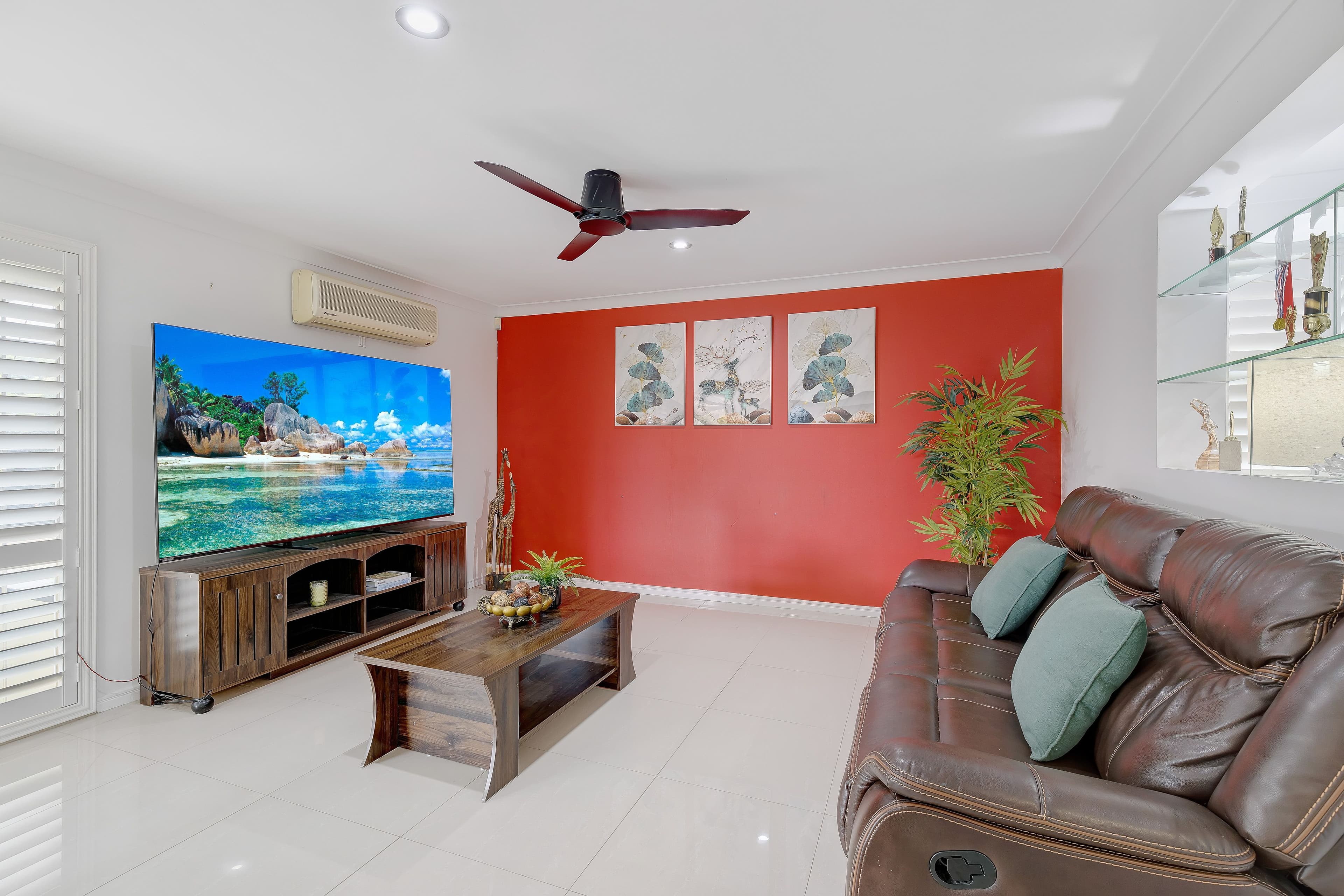 75 Wallum Drive, Parkinson QLD 4115, Parkinson - Thumbnail 8