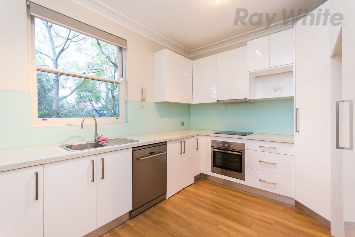 3 Gower Street, Summer Hill NSW 2130, Summer Hill - Thumbnail 2