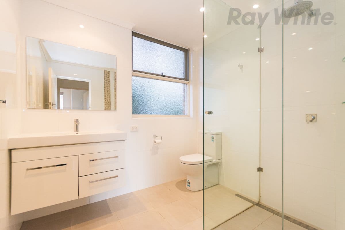 3 Gower Street, Summer Hill NSW 2130, Summer Hill - Thumbnail 3