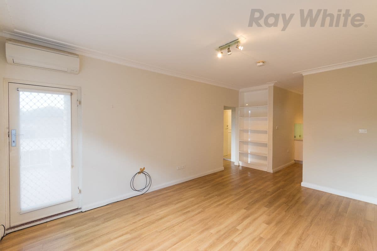 3 Gower Street, Summer Hill NSW 2130, Summer Hill - Thumbnail 4
