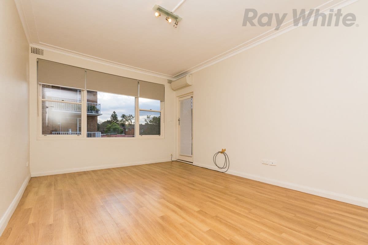 3 Gower Street, Summer Hill NSW 2130, Summer Hill - Thumbnail 5