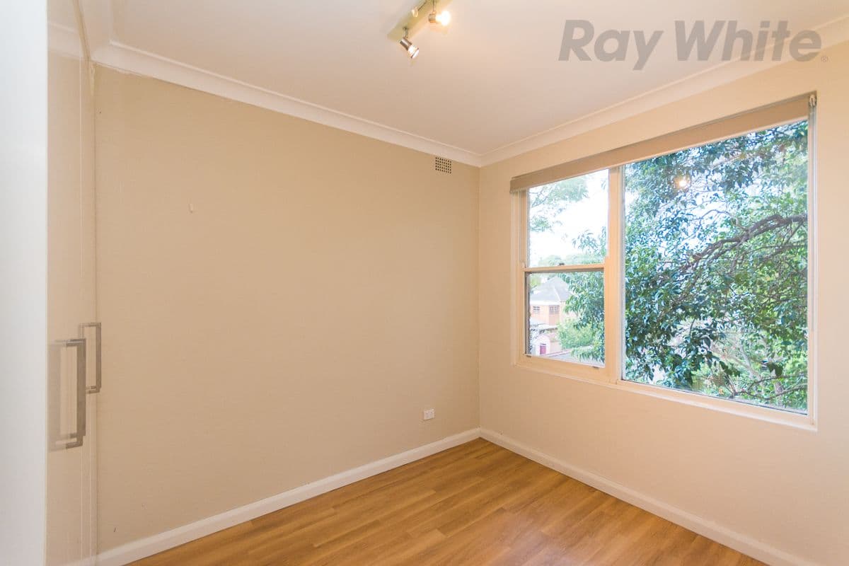 3 Gower Street, Summer Hill NSW 2130, Summer Hill - Thumbnail 6