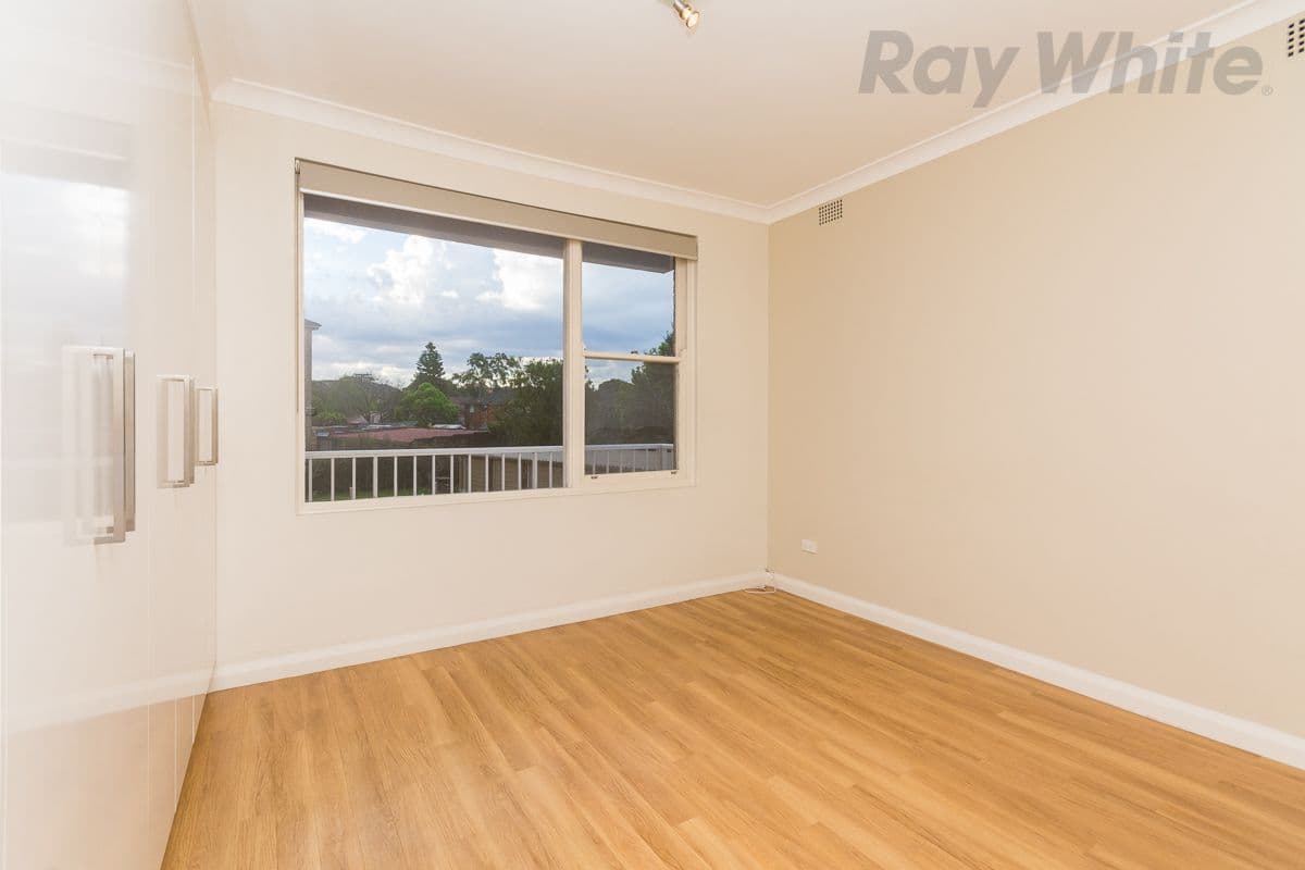 3 Gower Street, Summer Hill NSW 2130, Summer Hill - Thumbnail 7