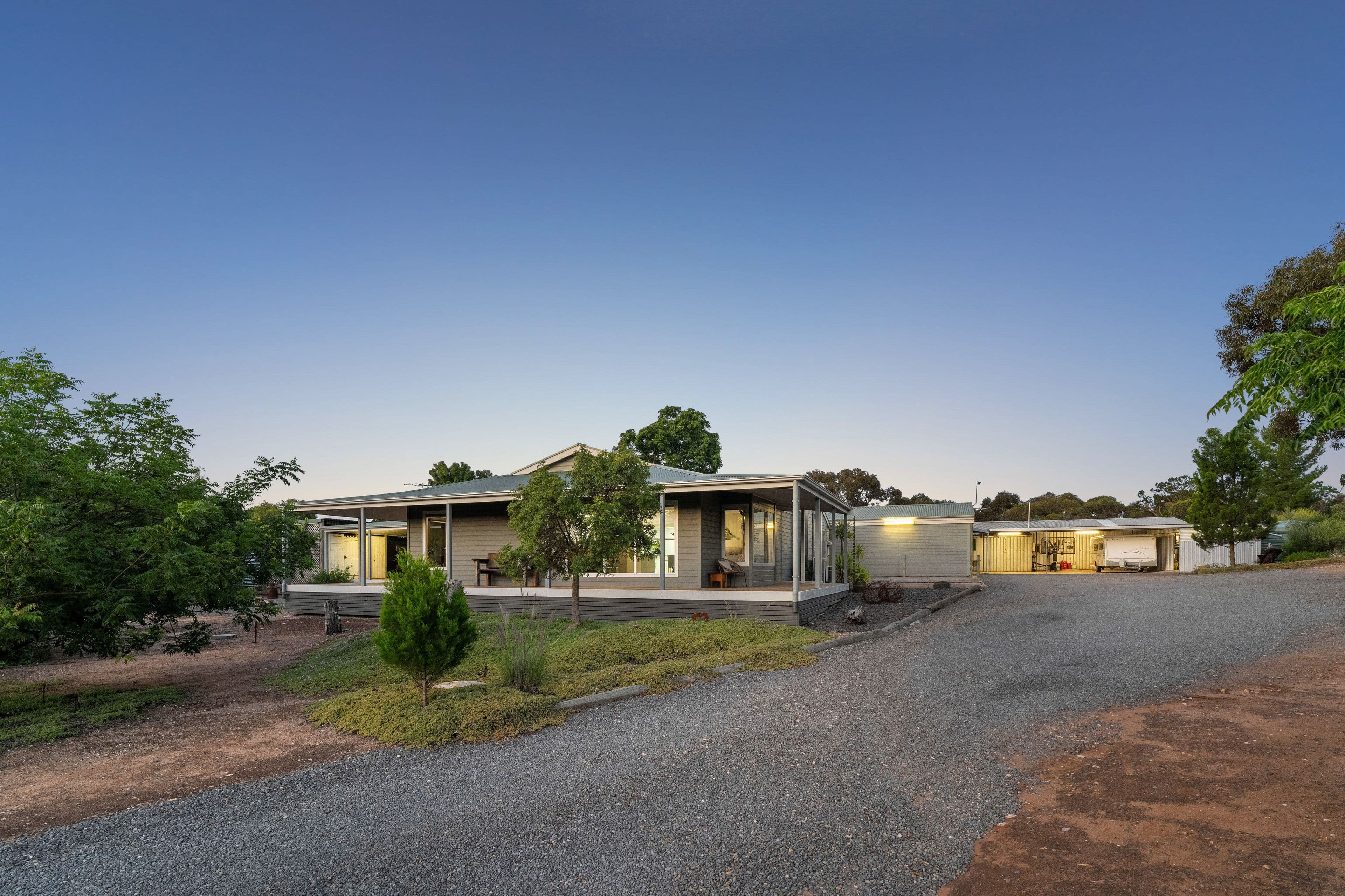 5-7 Nilpena Road, Northern Heights SA 5253, Northern Heights - Image 1