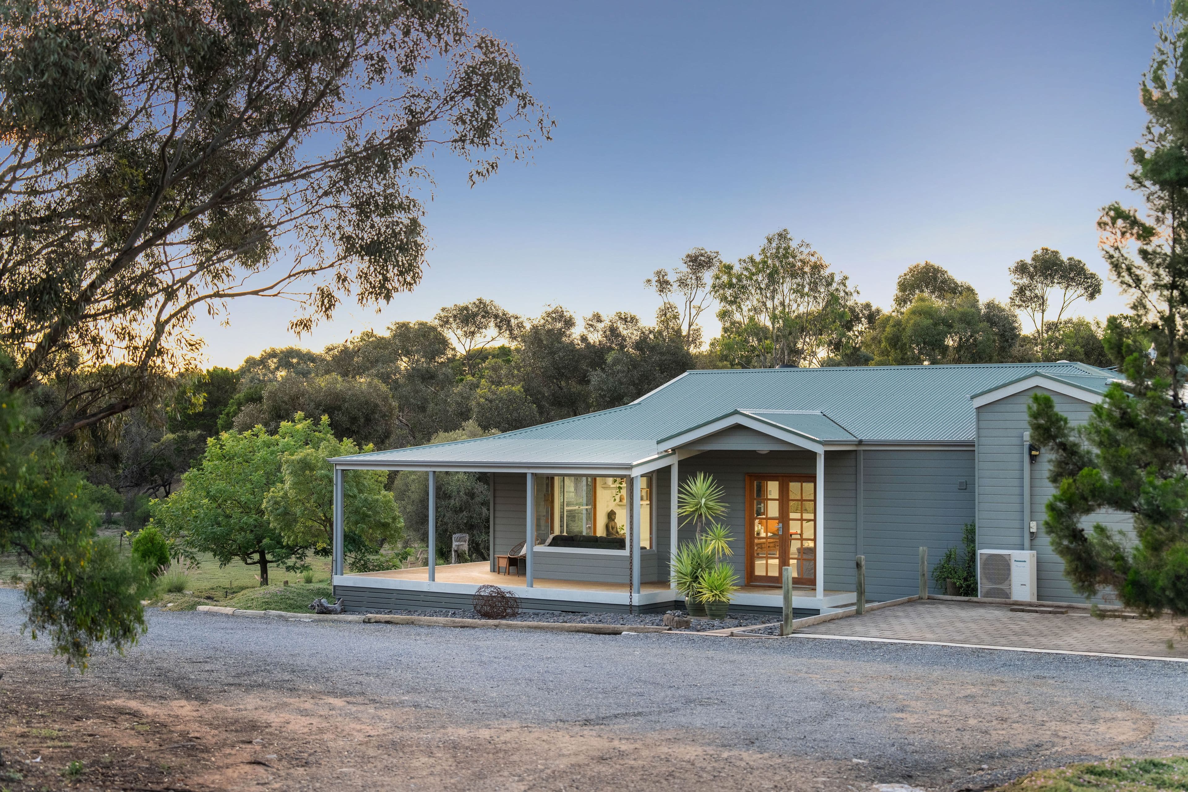 5-7 Nilpena Road, Northern Heights SA 5253, Northern Heights - Thumbnail 2
