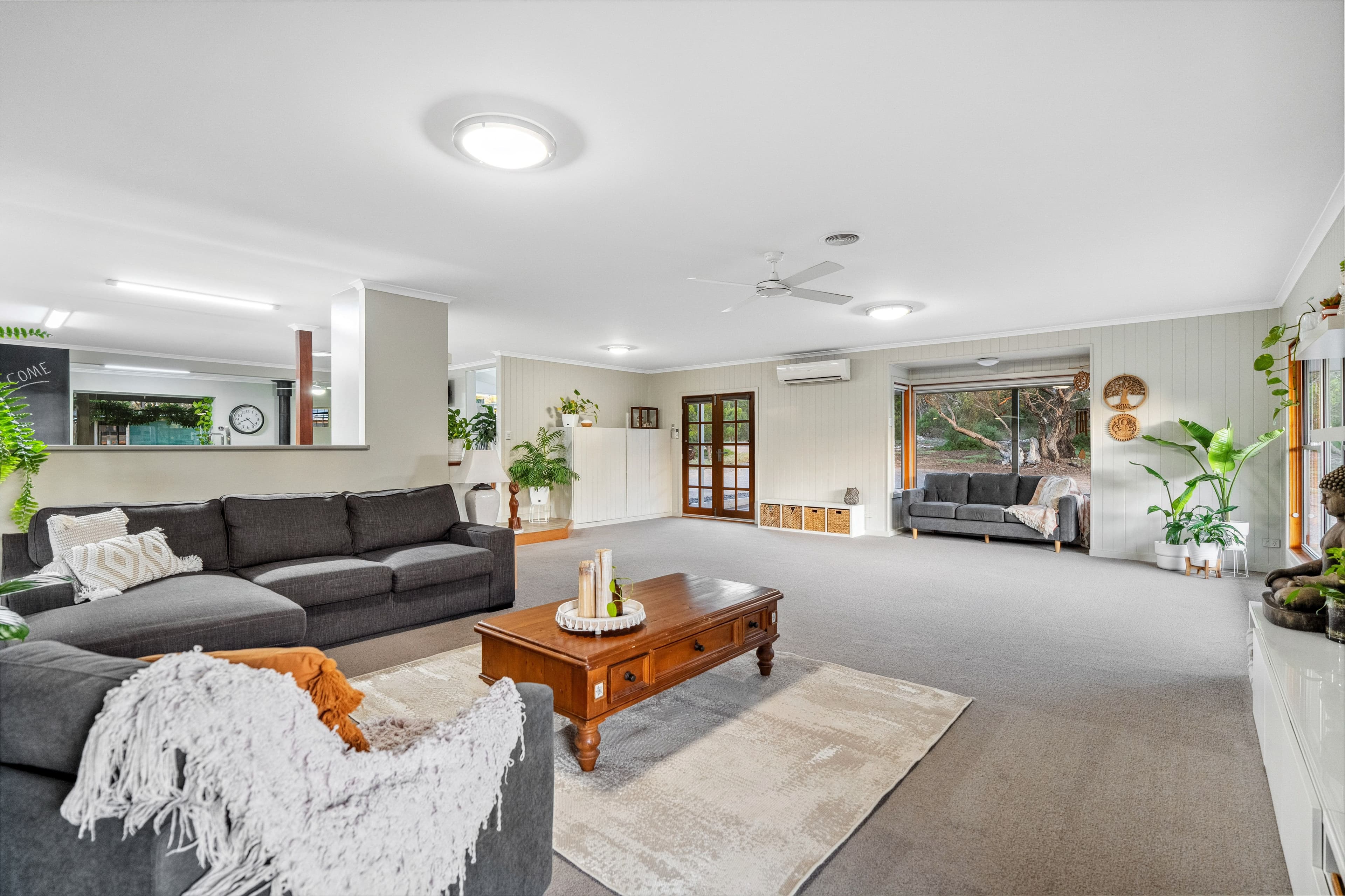 5-7 Nilpena Road, Northern Heights SA 5253, Northern Heights - Thumbnail 3