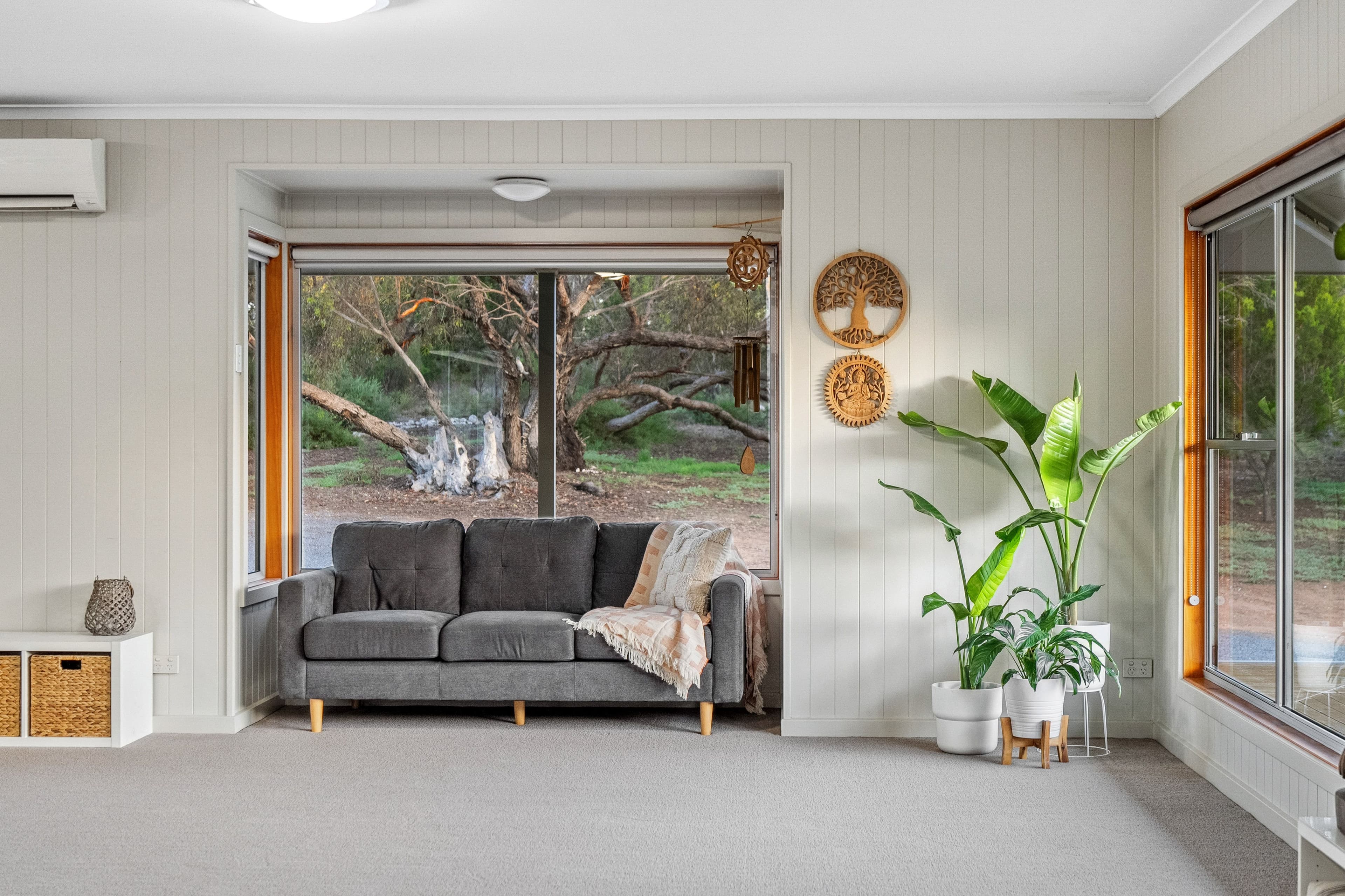 5-7 Nilpena Road, Northern Heights SA 5253, Northern Heights - Thumbnail 4
