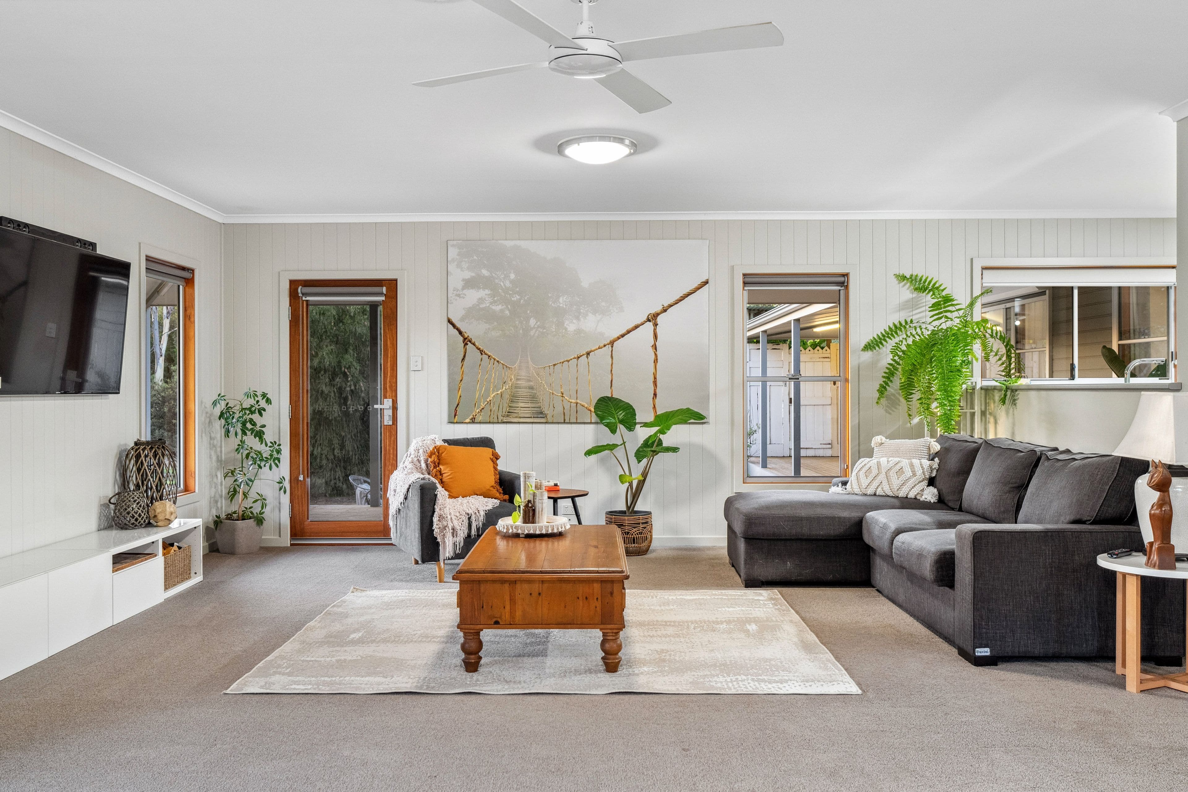 5-7 Nilpena Road, Northern Heights SA 5253, Northern Heights - Thumbnail 5