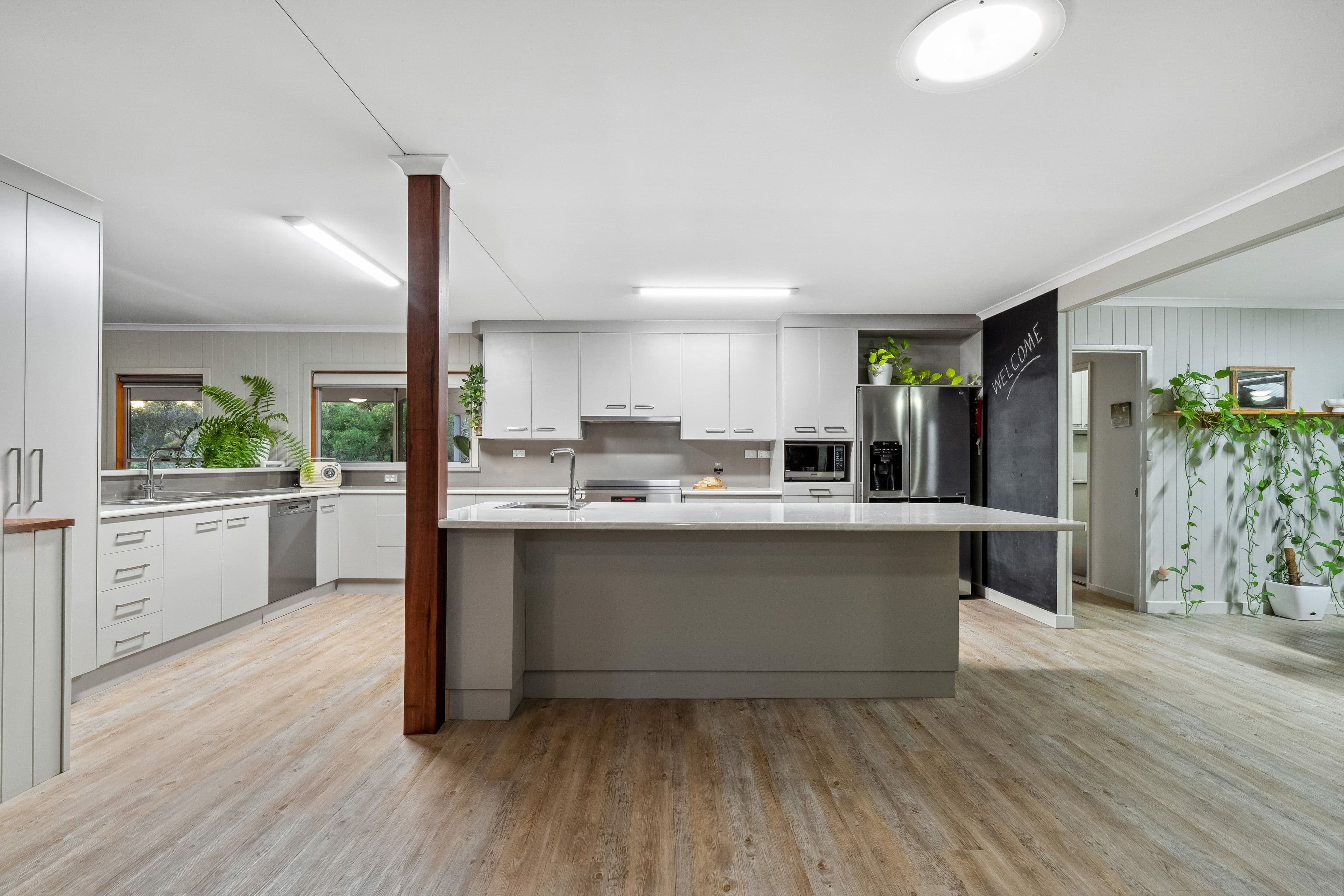 5-7 Nilpena Road, Northern Heights SA 5253, Northern Heights - Thumbnail 6