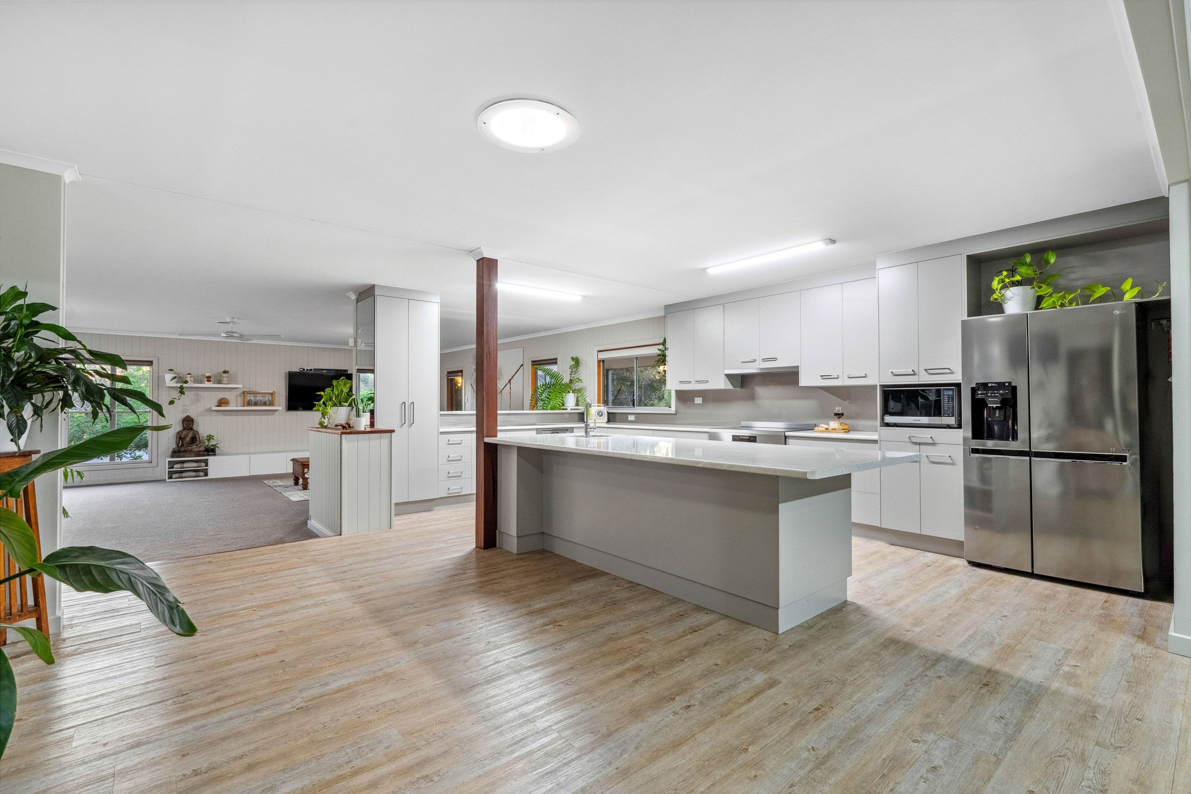 5-7 Nilpena Road, Northern Heights SA 5253, Northern Heights - Thumbnail 7
