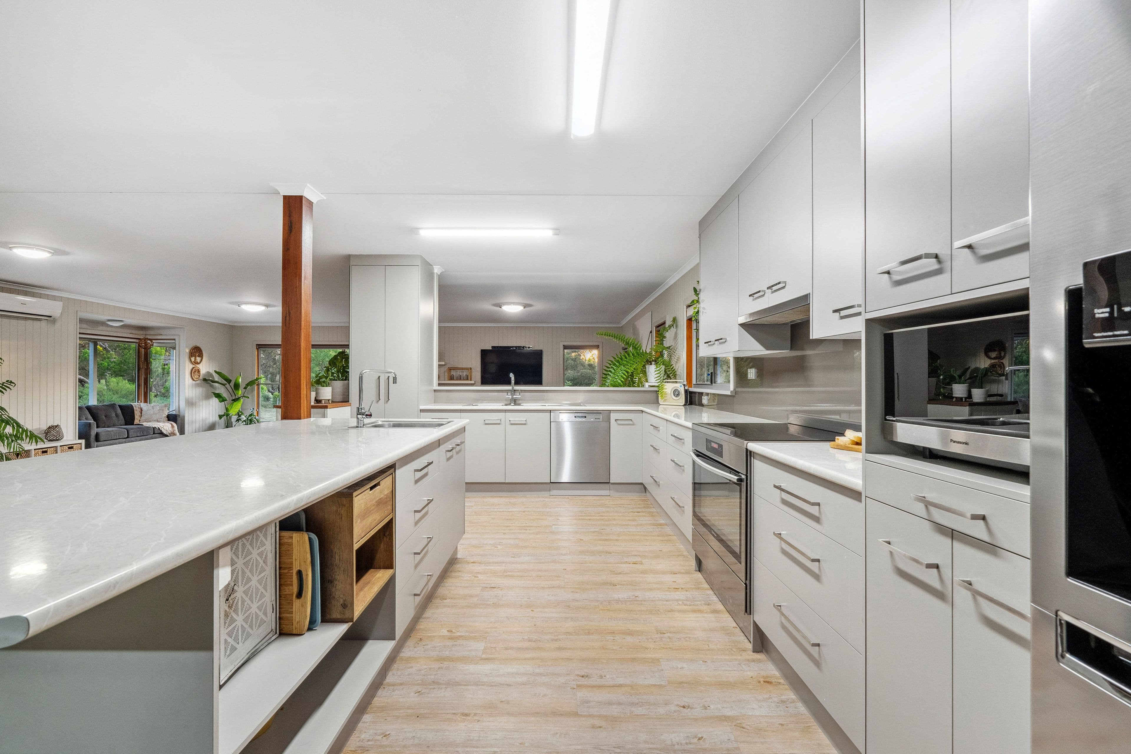 5-7 Nilpena Road, Northern Heights SA 5253, Northern Heights - Thumbnail 8