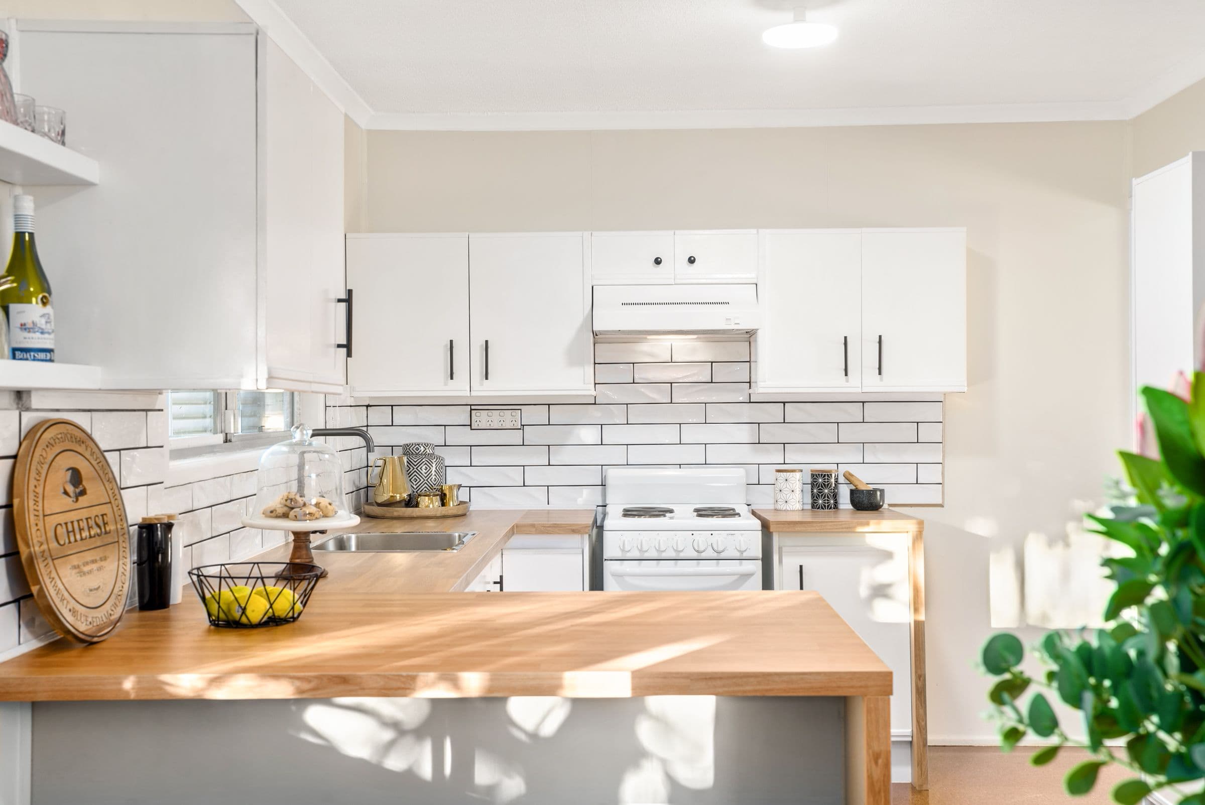 18 Hoyland Street, Bald Hills QLD 4036, Bald Hills - Thumbnail 3