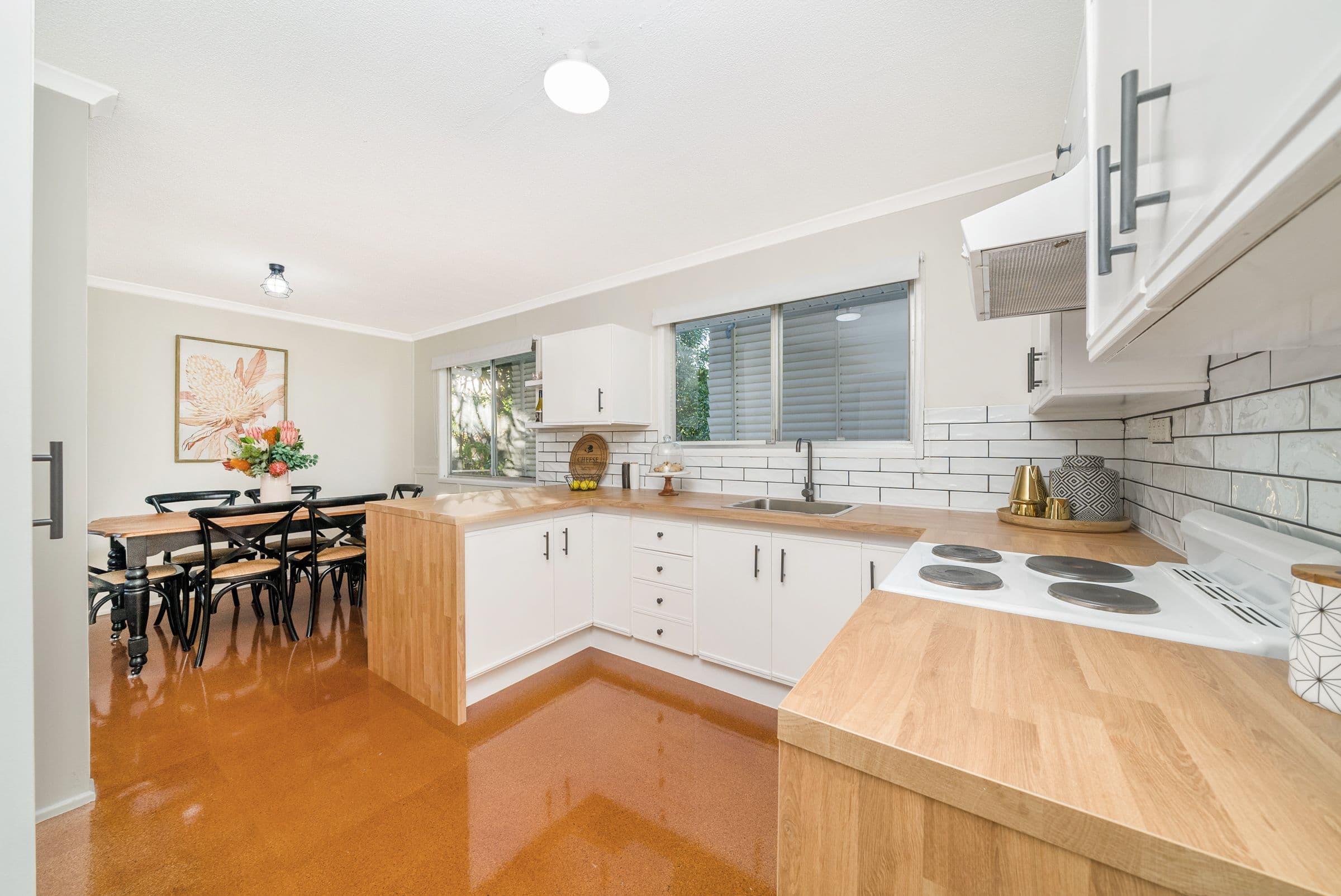 18 Hoyland Street, Bald Hills QLD 4036, Bald Hills - Thumbnail 4
