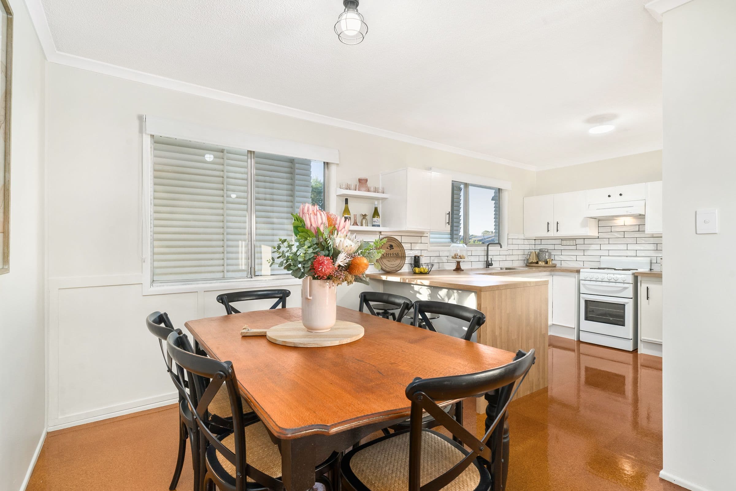 18 Hoyland Street, Bald Hills QLD 4036, Bald Hills - Thumbnail 5