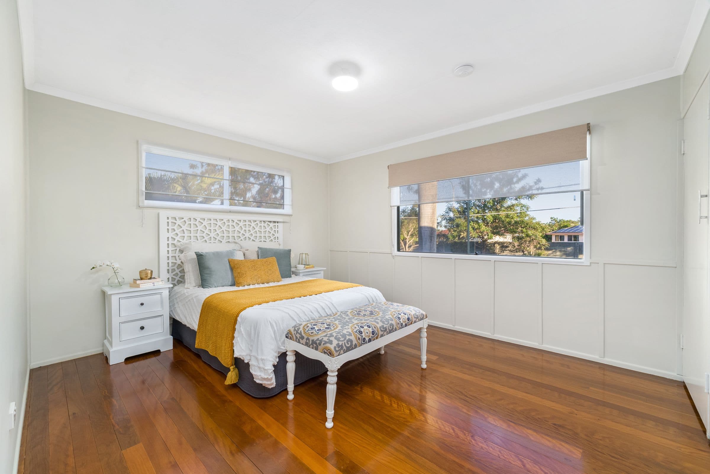 18 Hoyland Street, Bald Hills QLD 4036, Bald Hills - Thumbnail 6