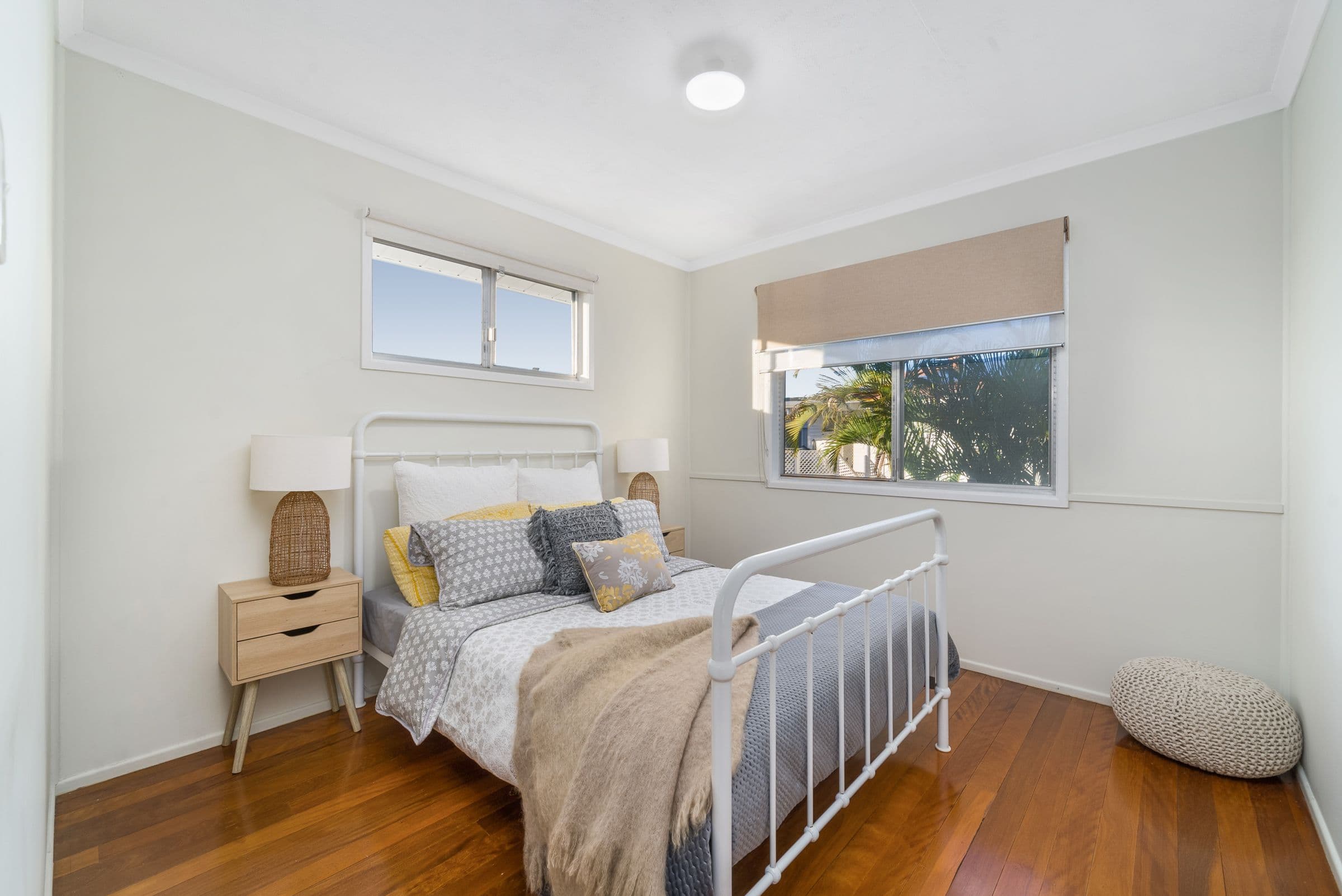 18 Hoyland Street, Bald Hills QLD 4036, Bald Hills - Thumbnail 7