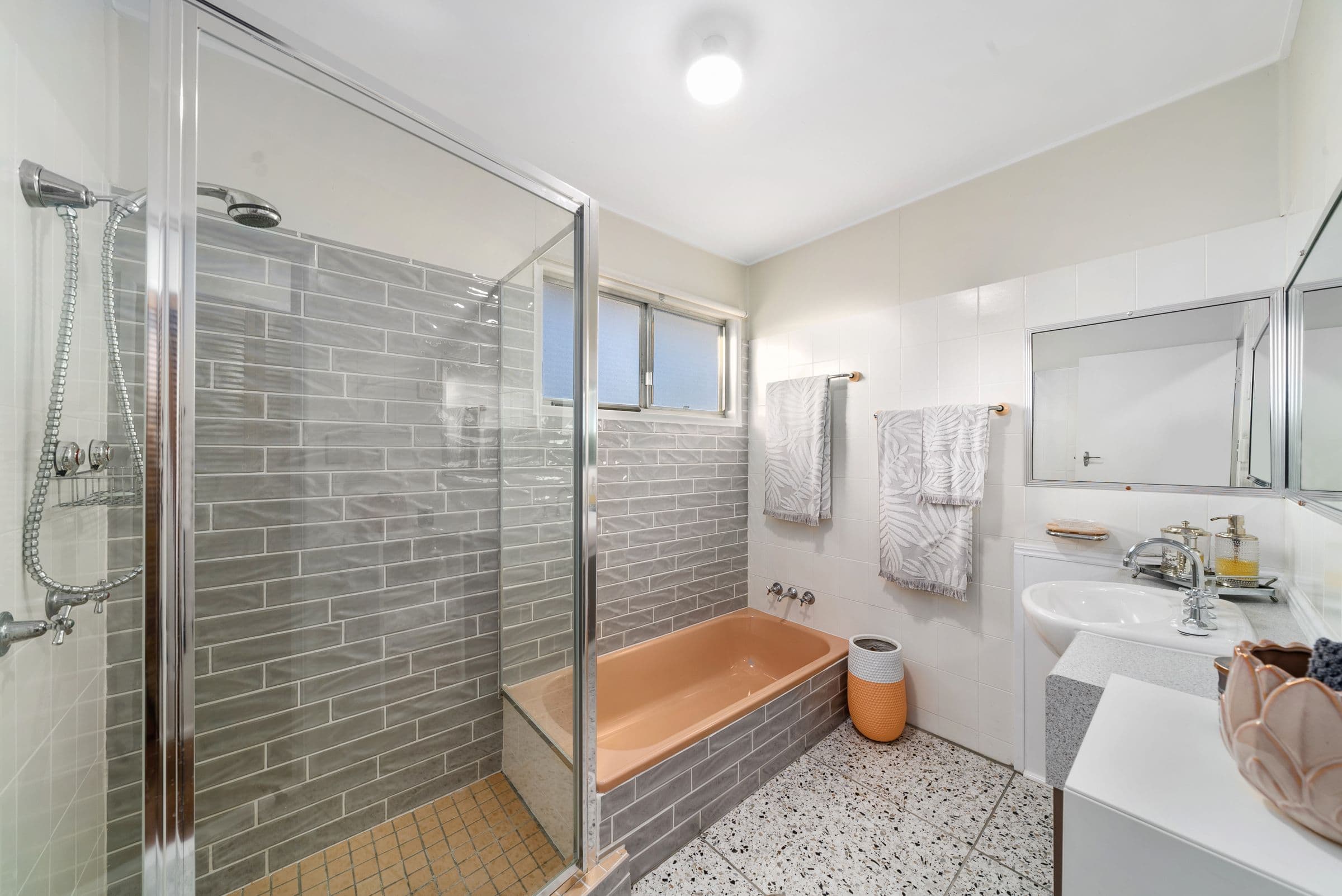 18 Hoyland Street, Bald Hills QLD 4036, Bald Hills - Thumbnail 8