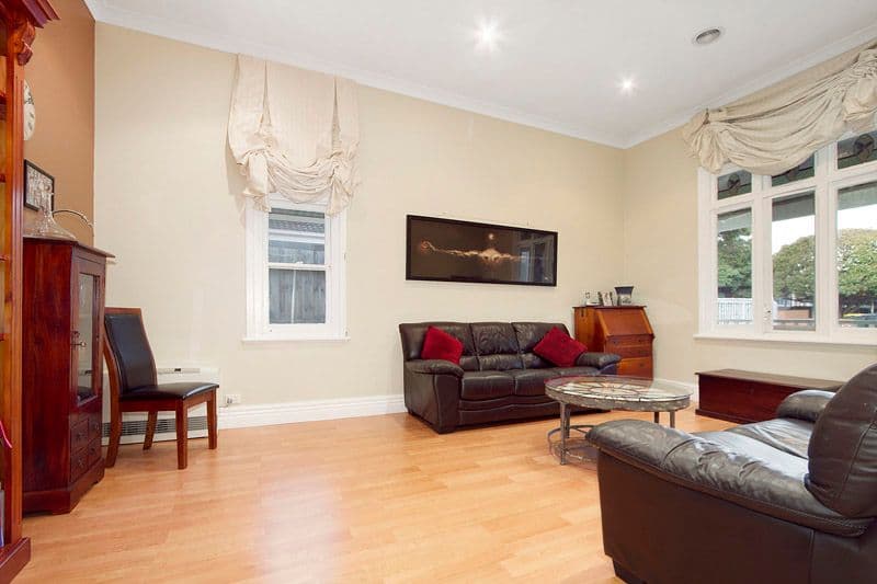 4 Truganini Road, CARNEGIE VIC 3163, Carnegie - Thumbnail 3