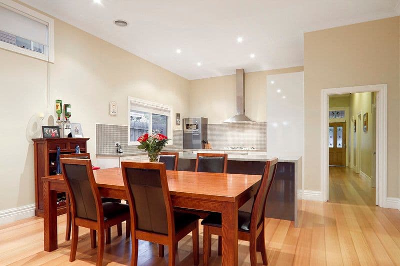 4 Truganini Road, CARNEGIE VIC 3163, Carnegie - Thumbnail 4
