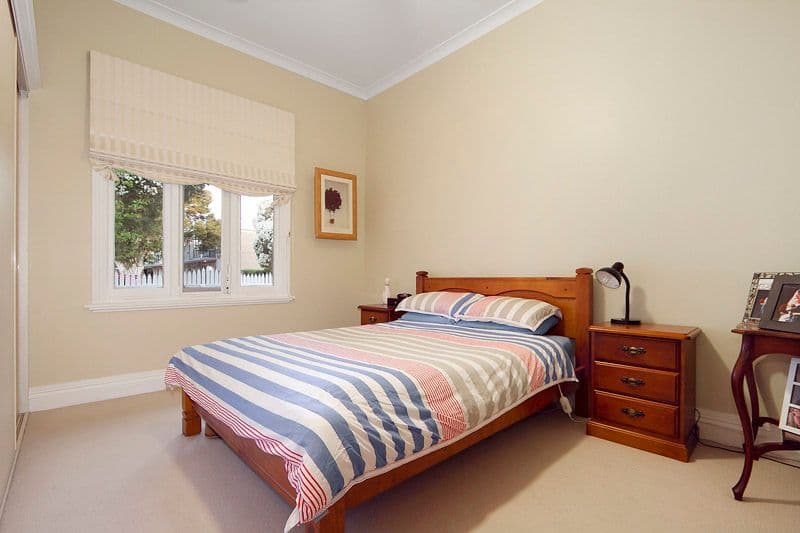 4 Truganini Road, CARNEGIE VIC 3163, Carnegie - Thumbnail 5