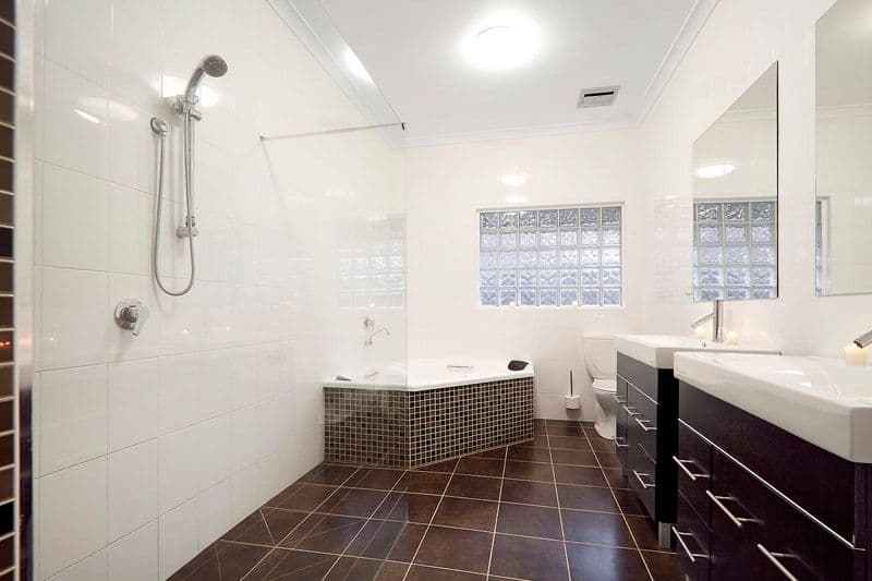 4 Truganini Road, CARNEGIE VIC 3163, Carnegie - Thumbnail 6